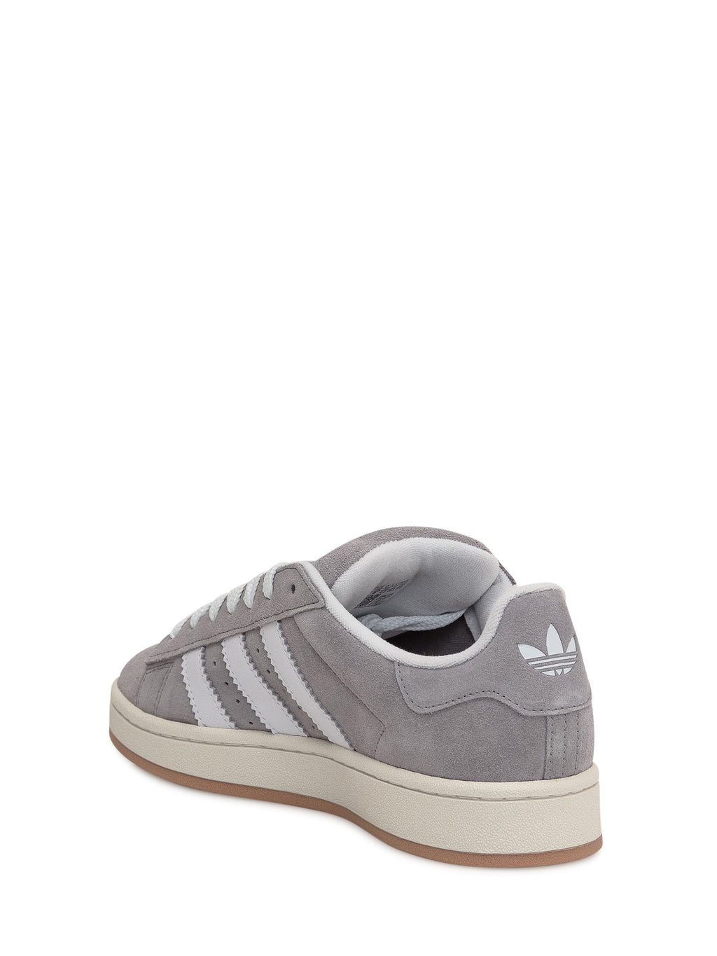 Adidas Footwear оригінал | Швидка доставка Україна – детальний вид