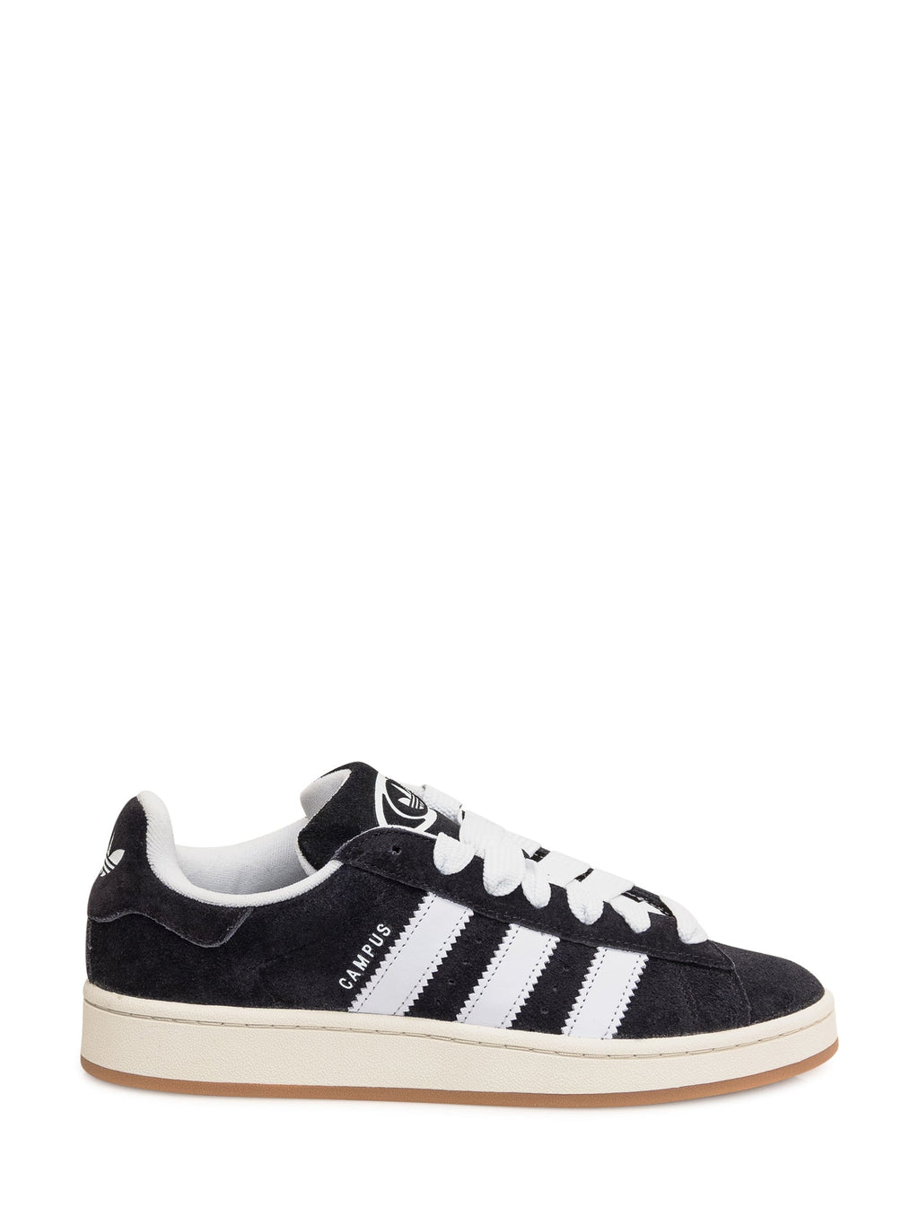 Adidas Footwear оригінал | Швидка доставка Україна – боковий вид