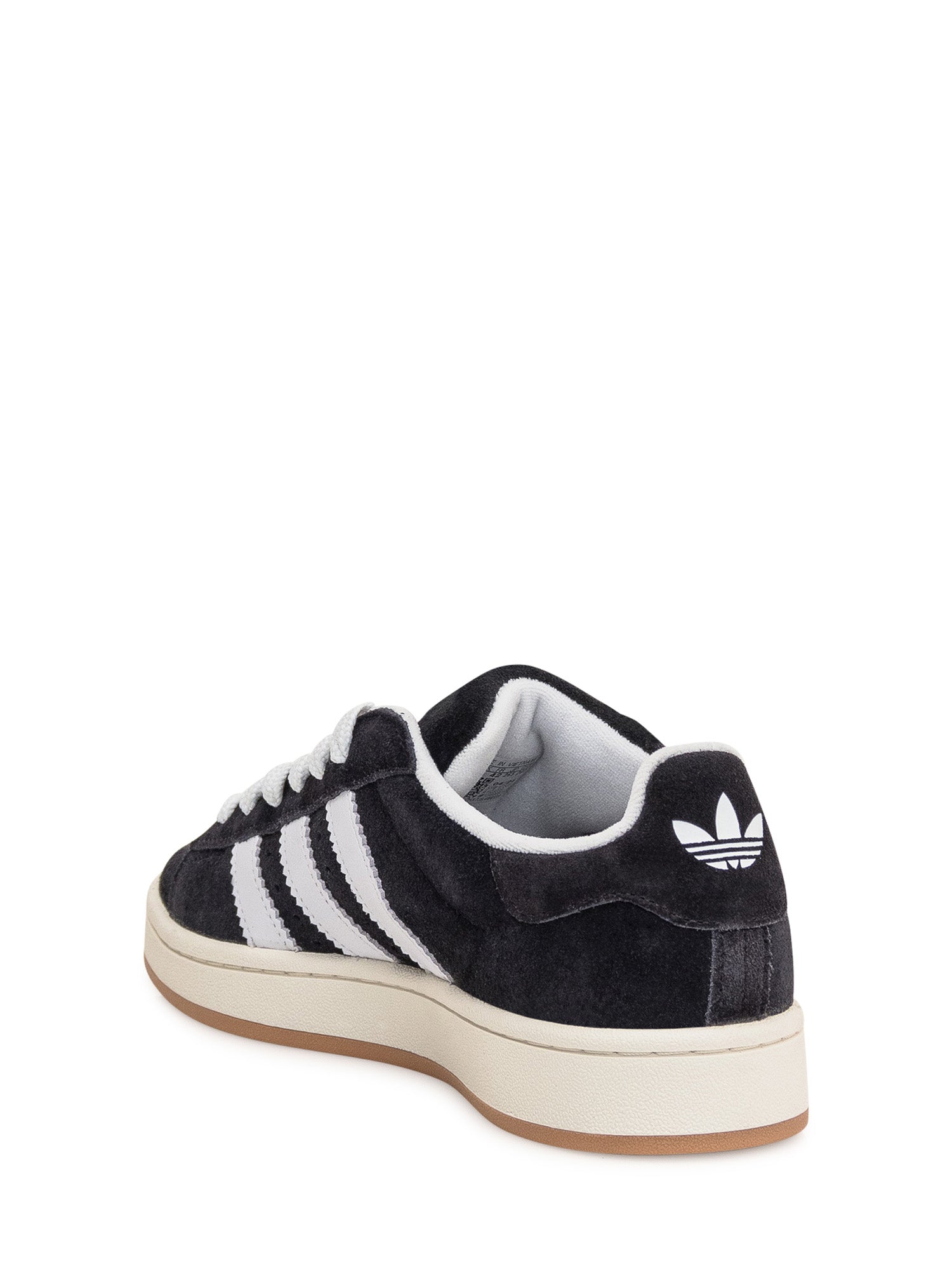 Adidas Footwear оригінал | Швидка доставка Україна – детальний вид - ADIDAS
