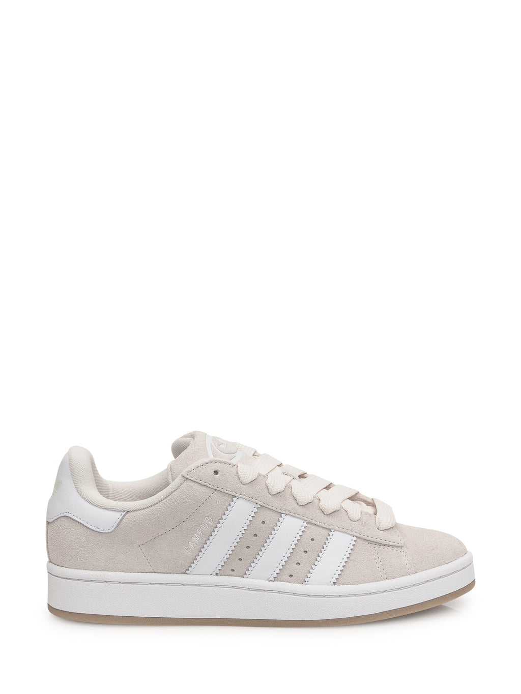 Campus 00s Sneakers Adidas – Гарантія оригінальності – боковий вид