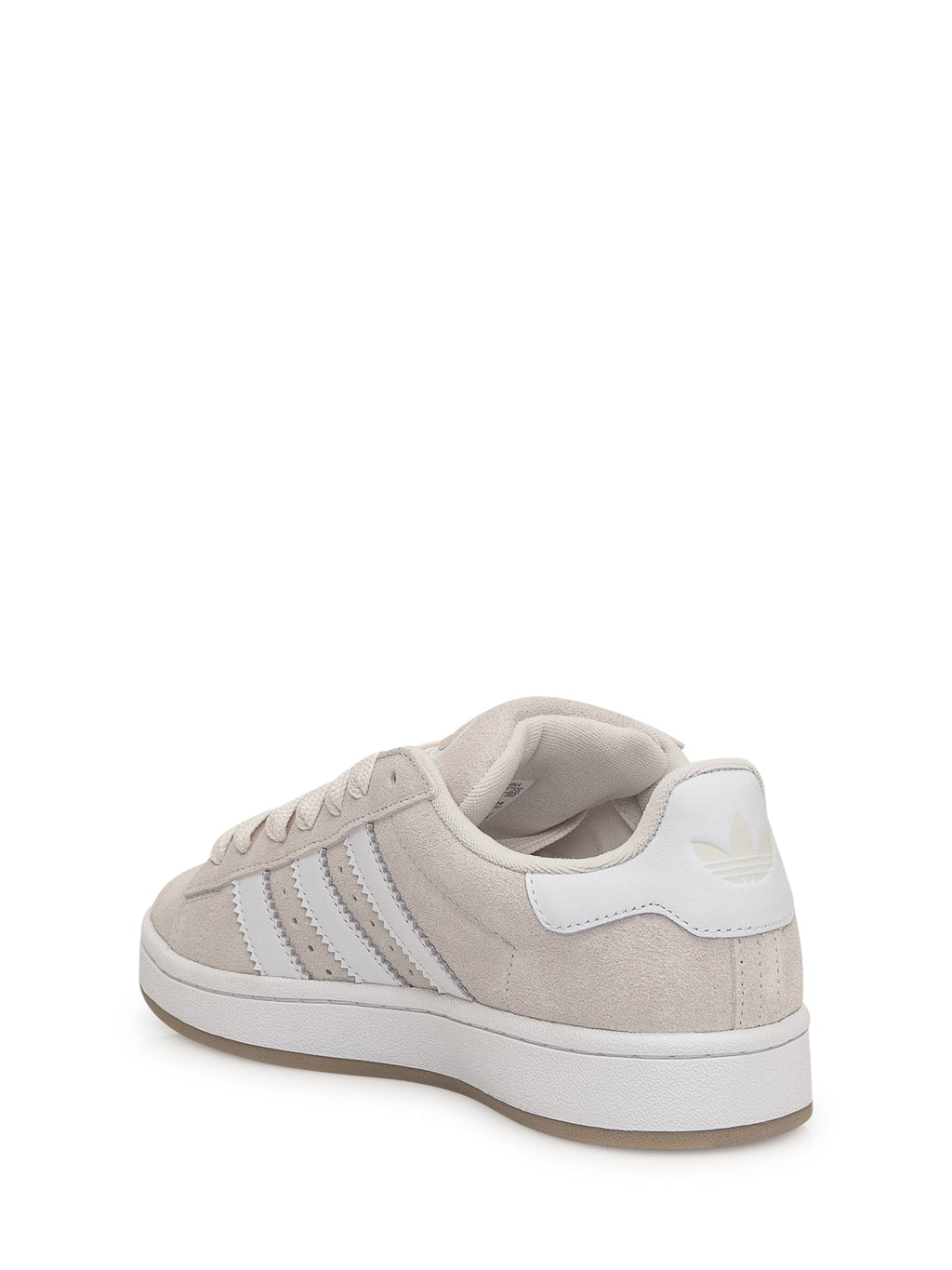 Campus 00s Sneakers Adidas – Гарантія оригінальності – детальний вид