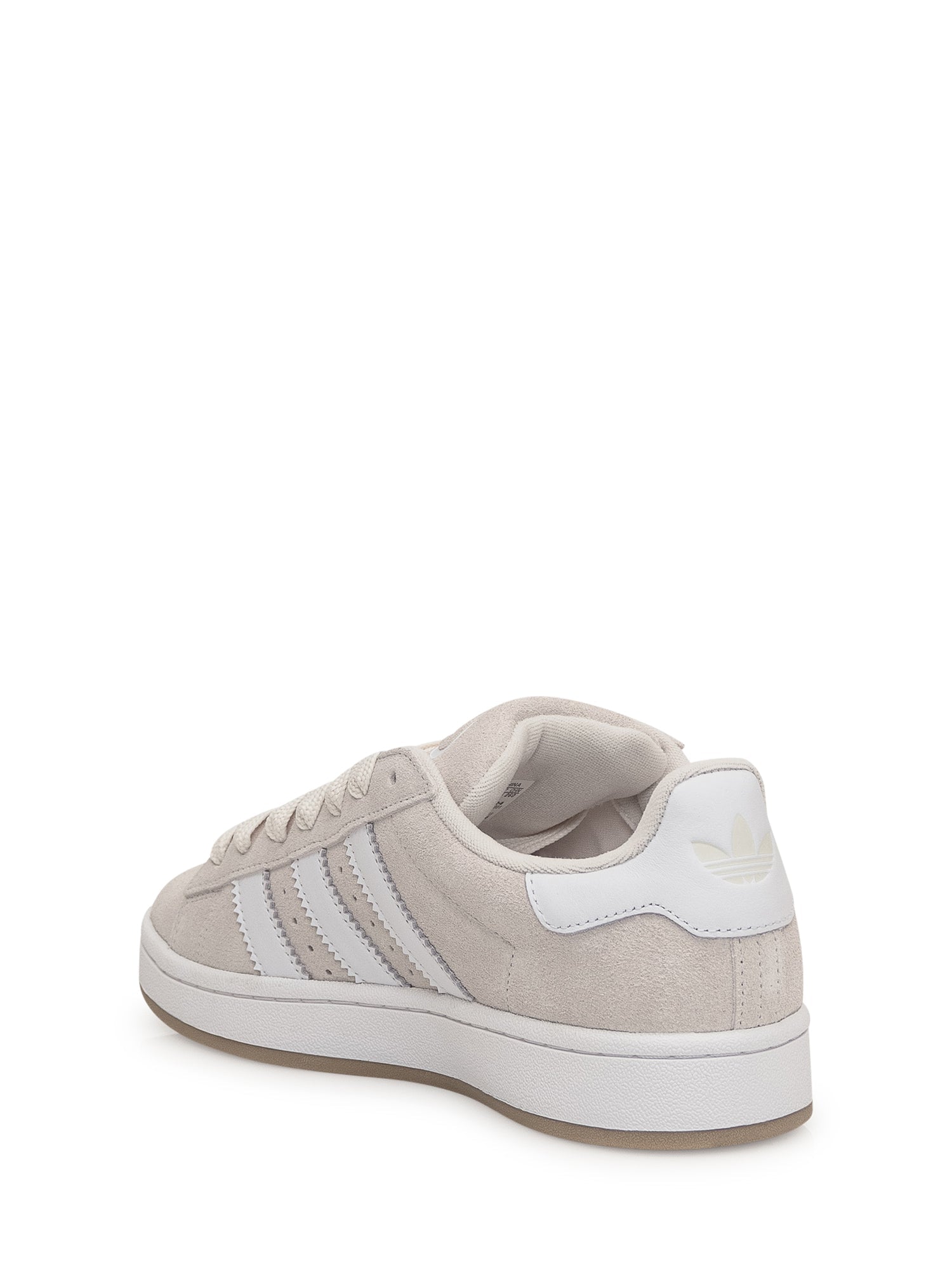 Campus 00s Sneakers Adidas – Гарантія оригінальності – детальний вид - ADIDAS