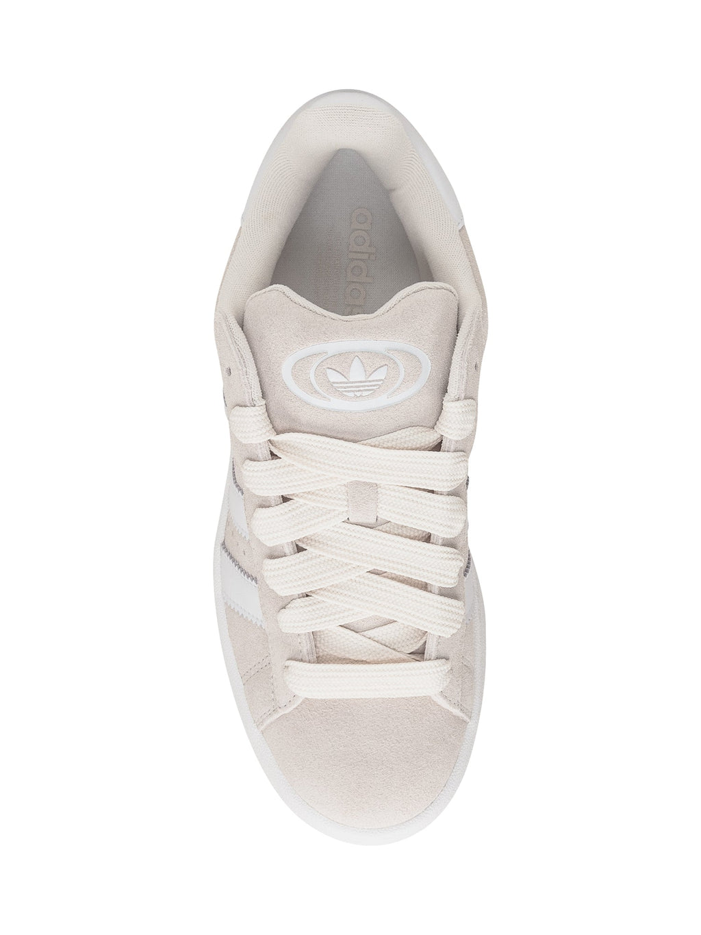 Campus 00s Sneakers Adidas – Гарантія оригінальності – збільшений вид