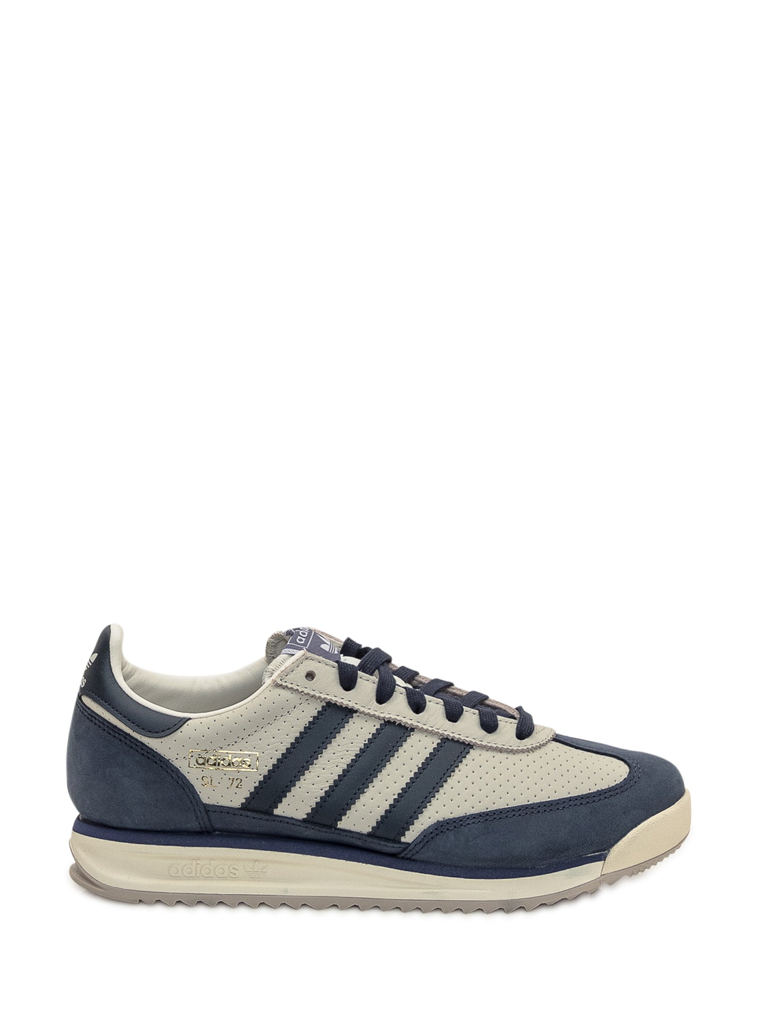 Adidas Footwear оригінал | Швидка доставка Україна – боковий вид - ADIDAS