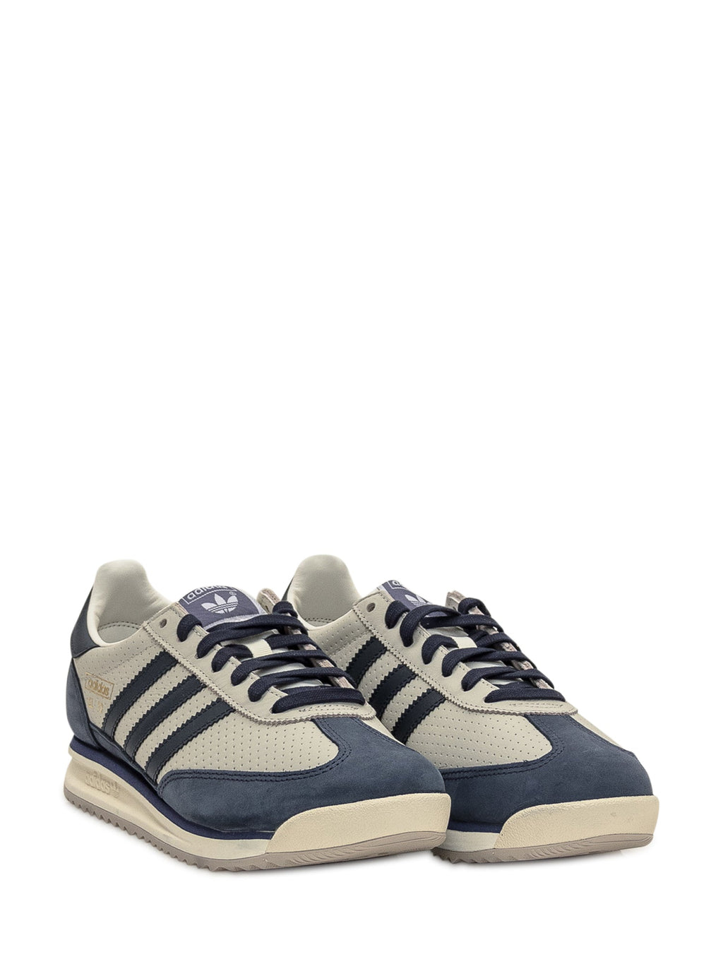 Adidas Footwear оригінал | Швидка доставка Україна – вид ззаду
