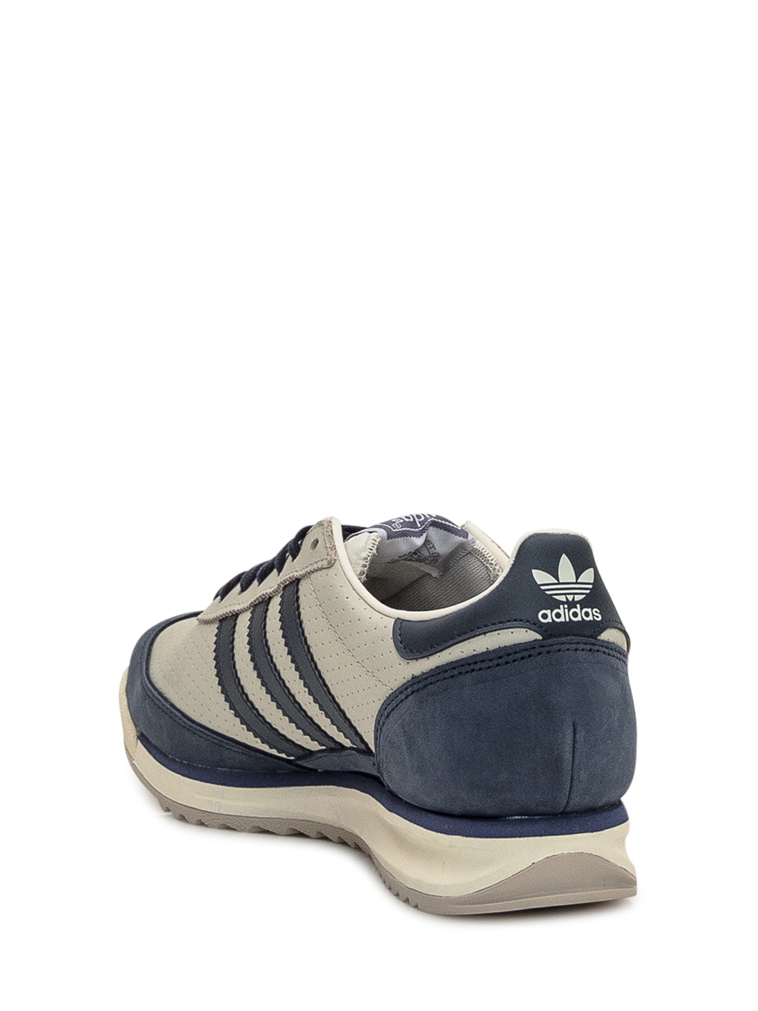 Adidas Footwear оригінал | Швидка доставка Україна – детальний вид - ADIDAS