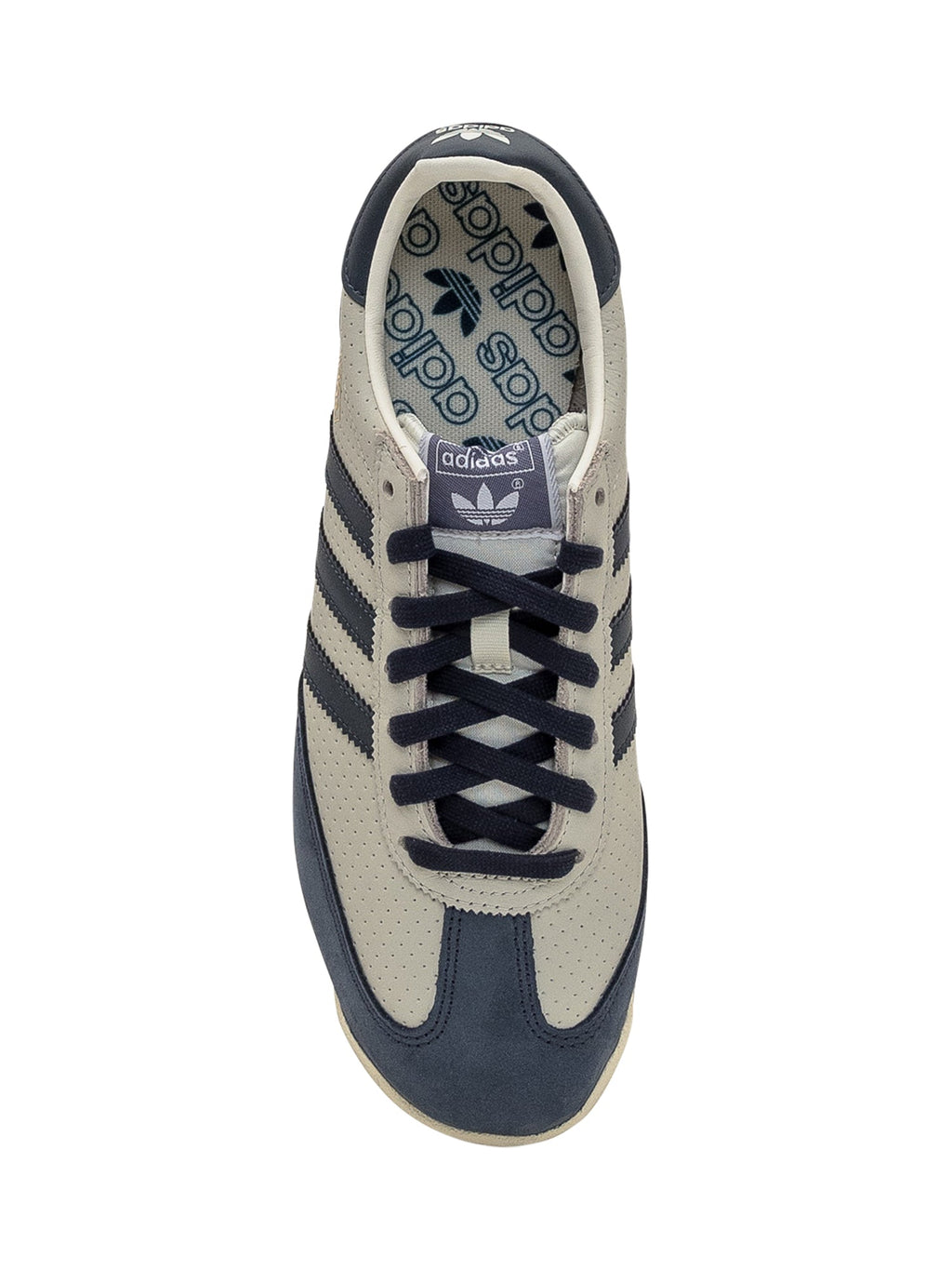 Adidas Footwear оригінал | Швидка доставка Україна – збільшений вид