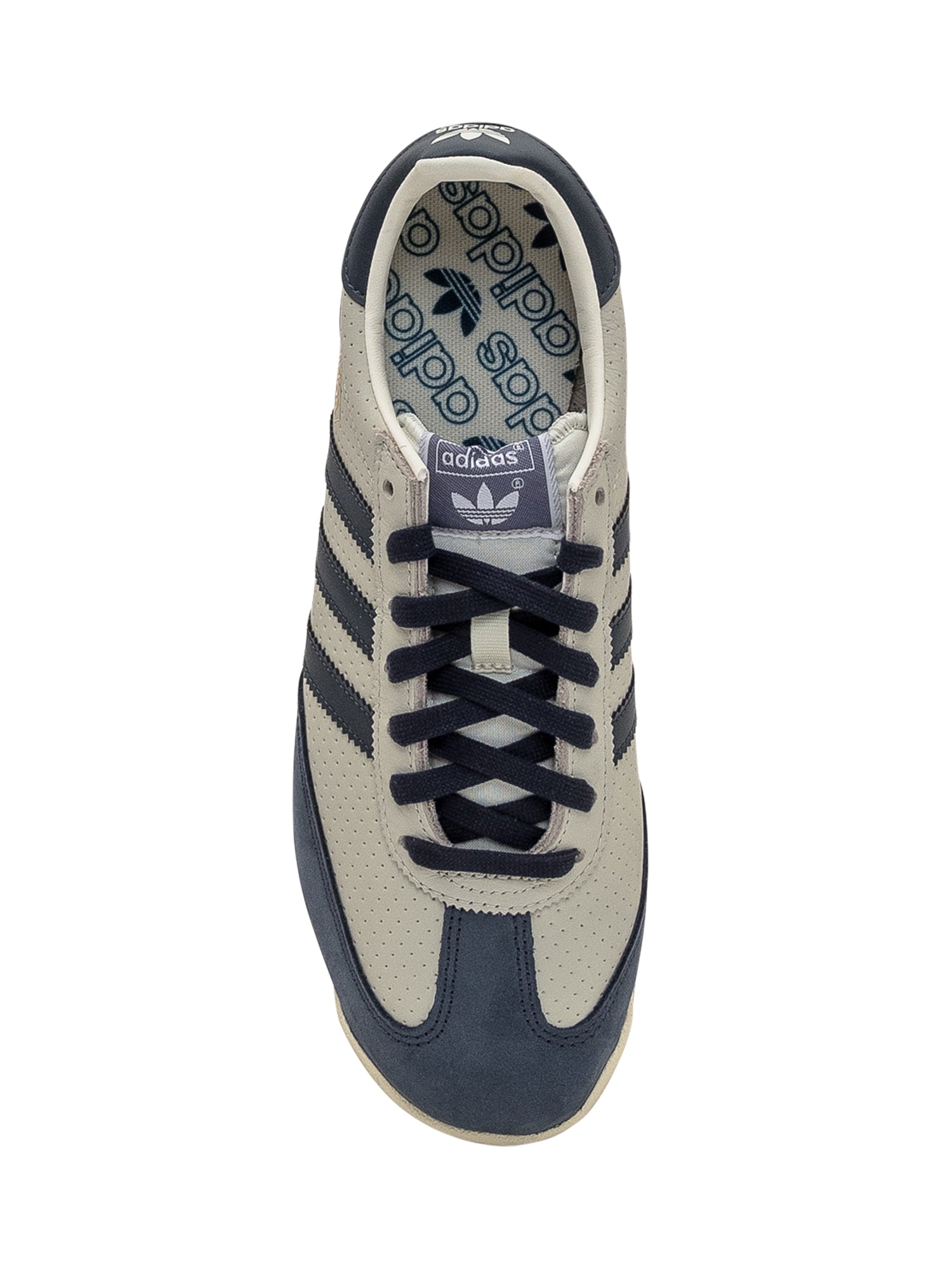 Adidas Footwear оригінал | Швидка доставка Україна – збільшений вид - ADIDAS