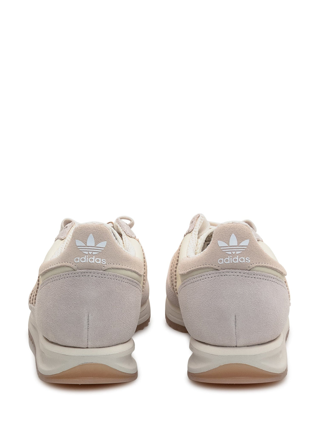 Оригінальна Sl 72 Rs Sneaker Adidas – детальний вид