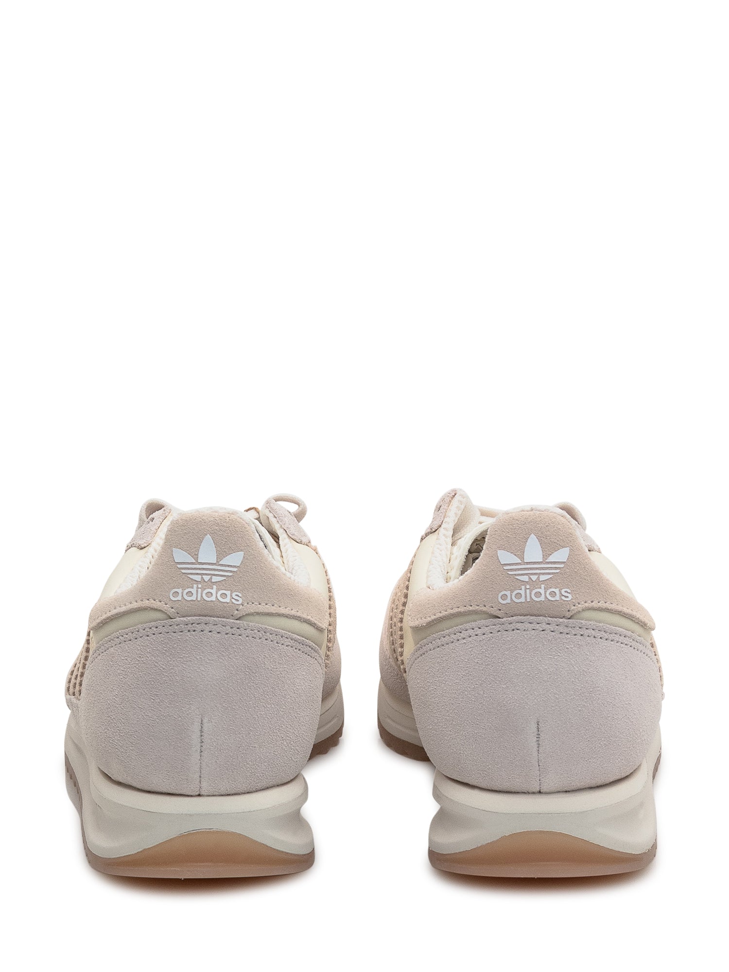 Оригінальна Sl 72 Rs Sneaker Adidas – детальний вид - ADIDAS