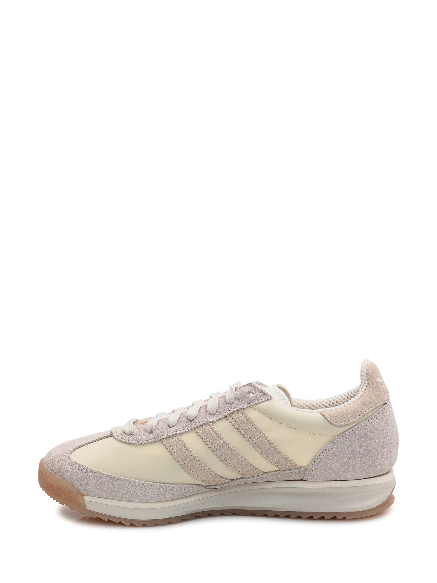 Оригінальна Sl 72 Rs Sneaker Adidas – збільшений вид - ADIDAS