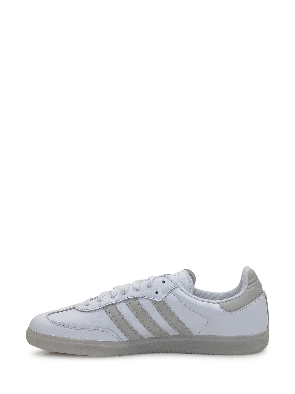 Samba Sneakers Adidas – Гарантія оригінальності – збільшений вид