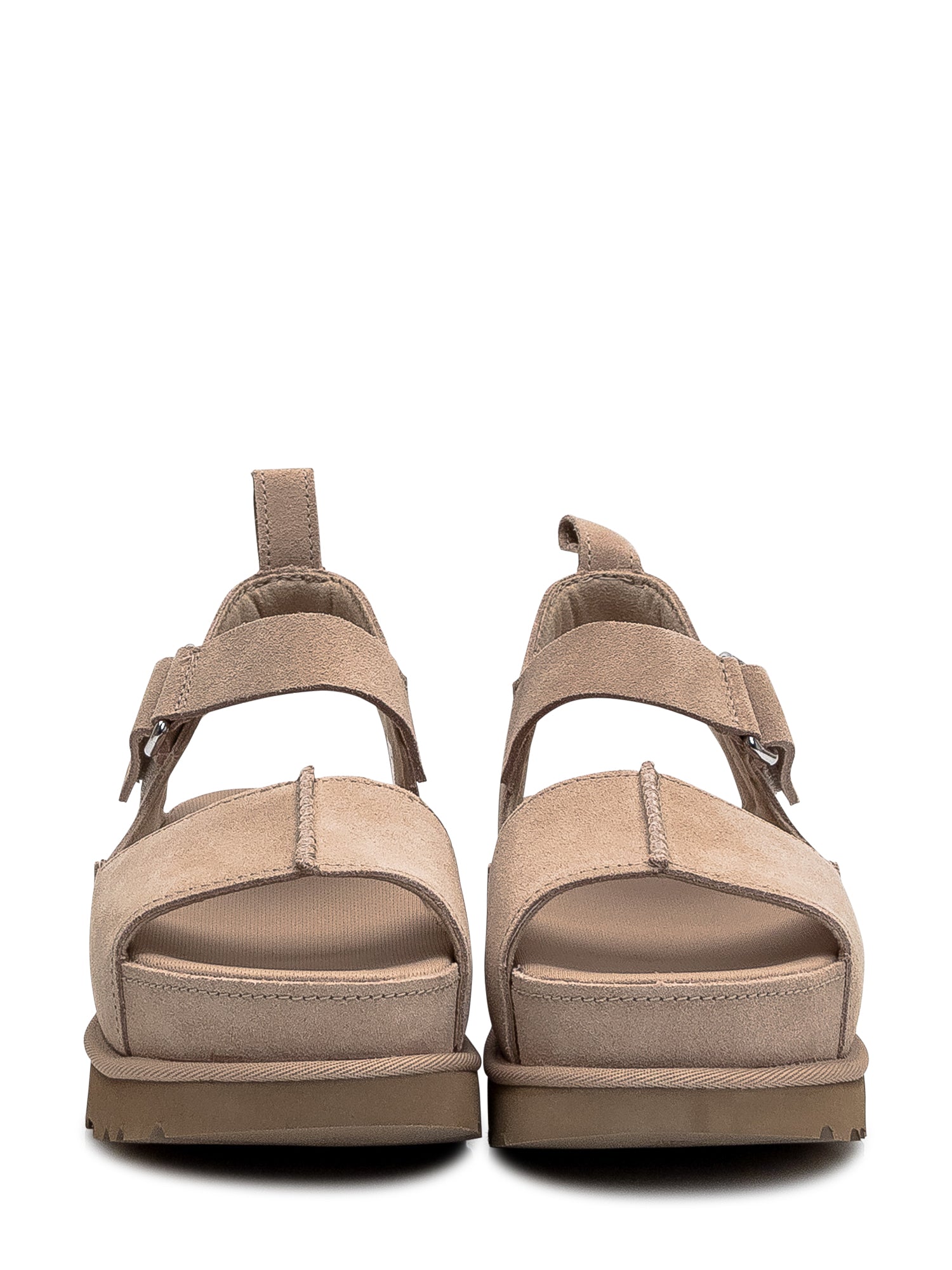 Ugg Footwear оригінал | Швидка доставка Україна – вид ззаду