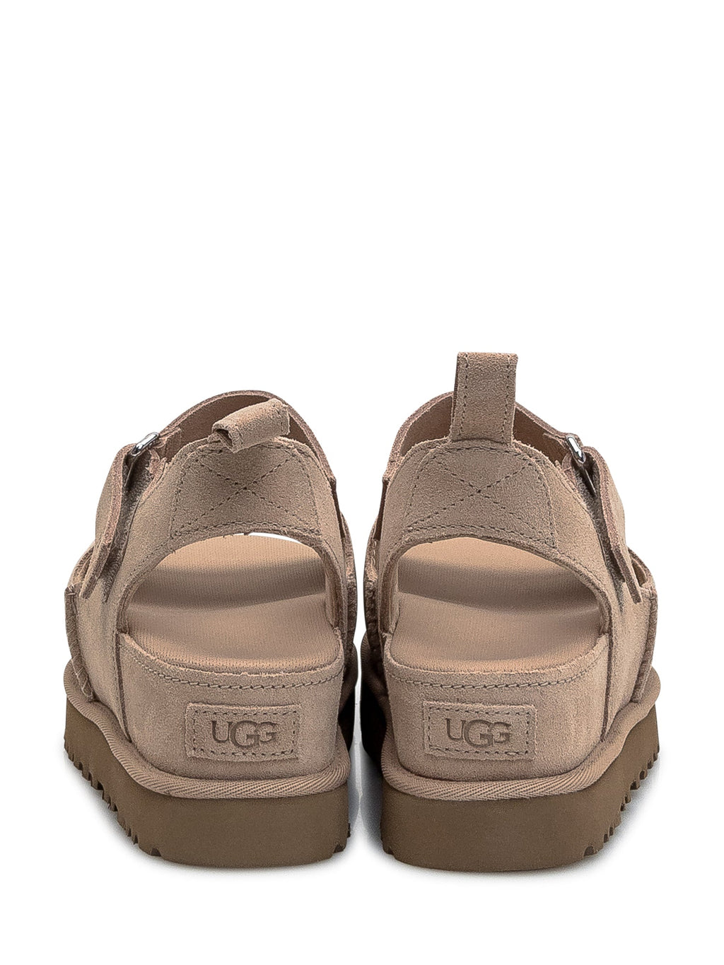 Ugg Footwear оригінал | Швидка доставка Україна – детальний вид