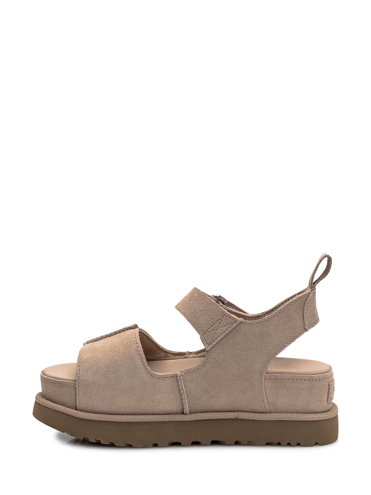 Ugg Footwear оригінал | Швидка доставка Україна – збільшений вид