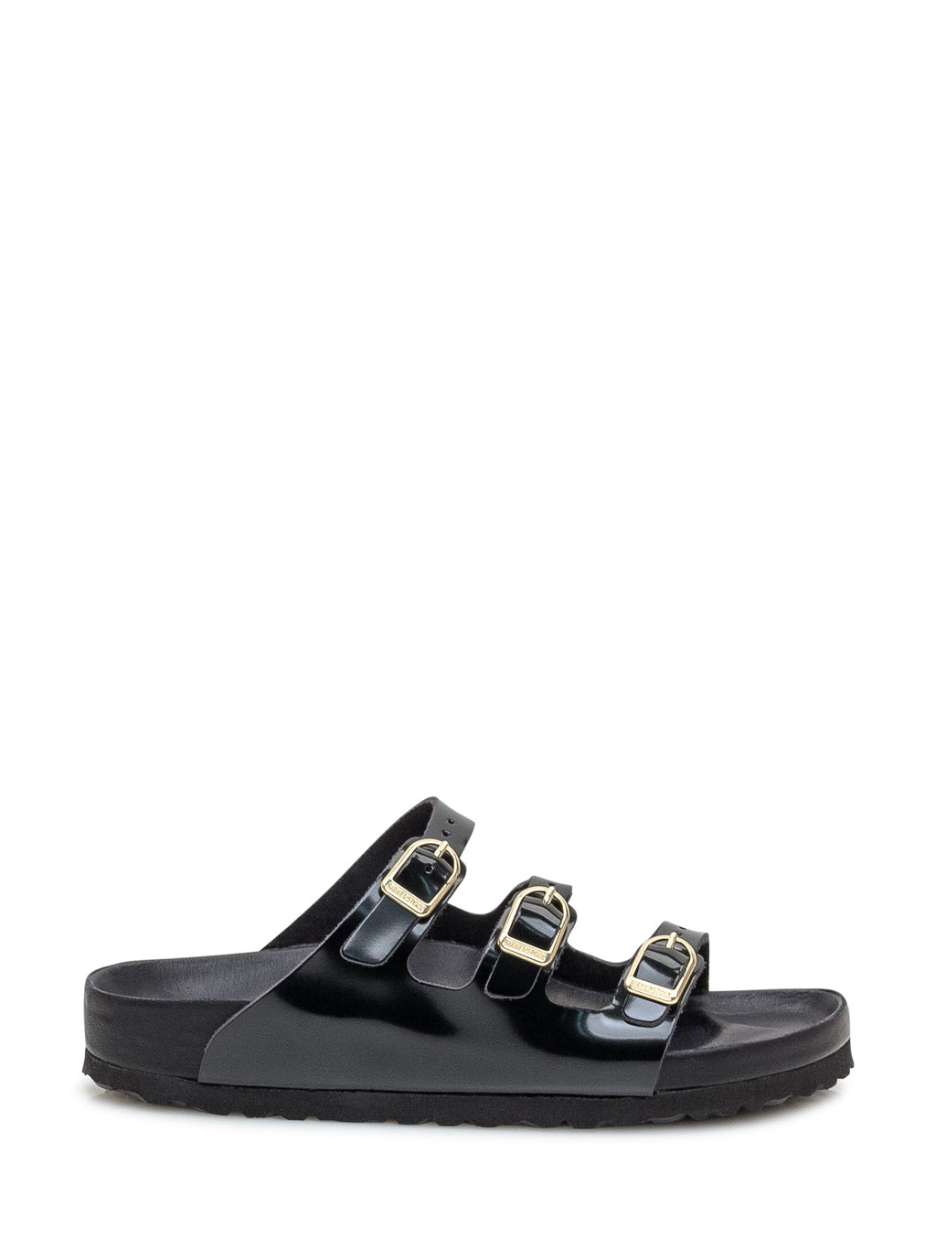 Florida Sandal Birkenstock оригінал – Купити в Україні – боковий вид