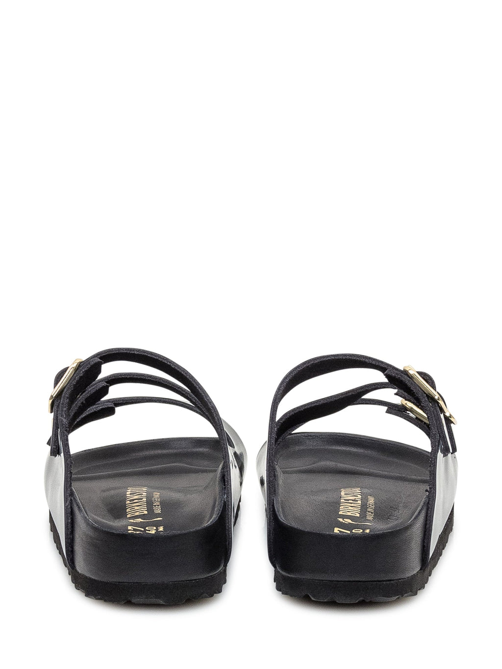 Florida Sandal Birkenstock оригінал – Купити в Україні – детальний вид