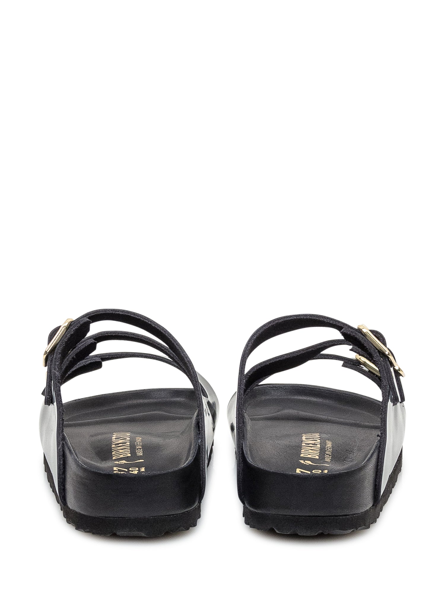 Florida Sandal Birkenstock оригінал – Купити в Україні – детальний вид - BIRKENSTOCK