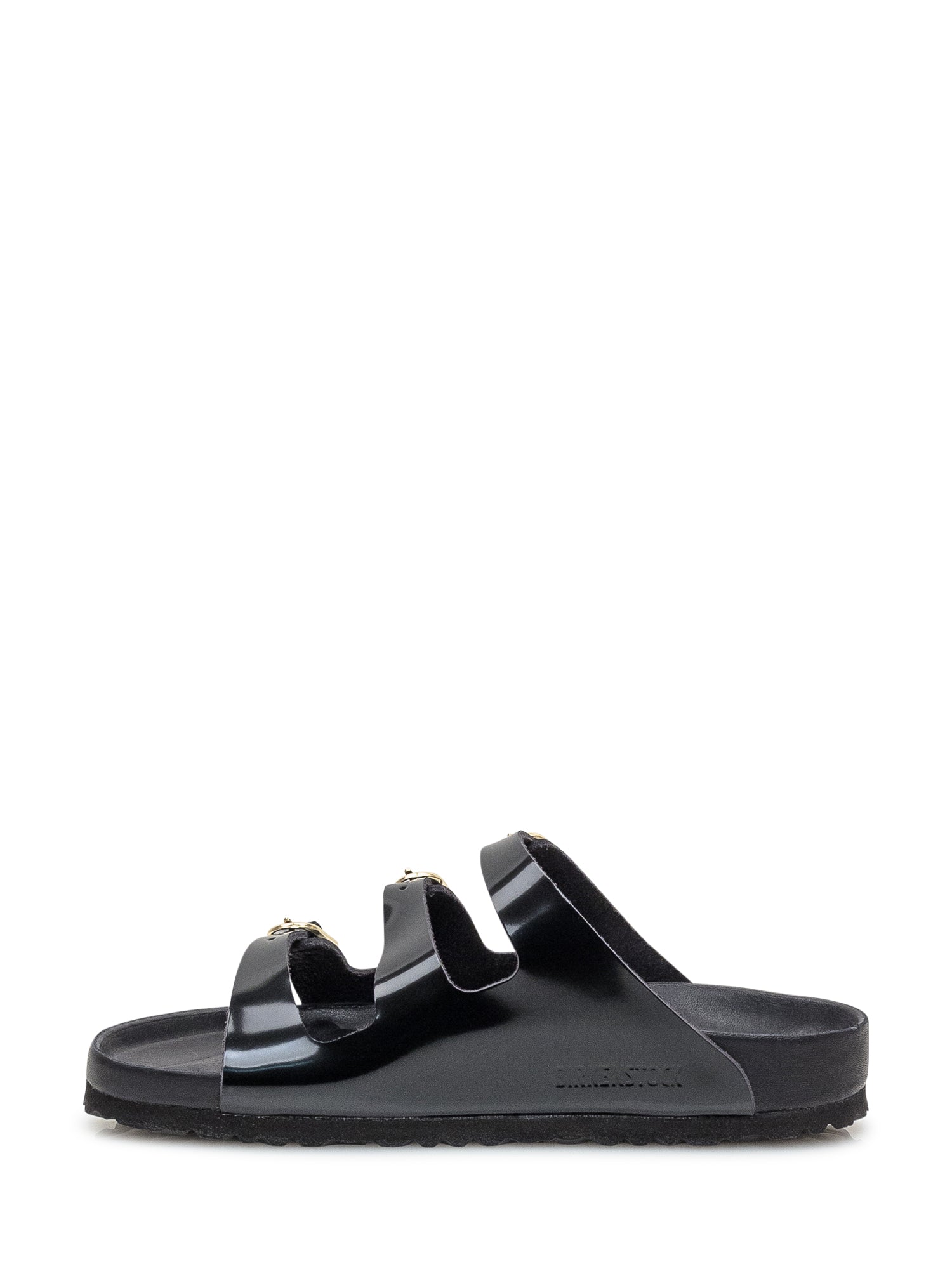 Florida Sandal Birkenstock оригінал – Купити в Україні – збільшений вид - BIRKENSTOCK