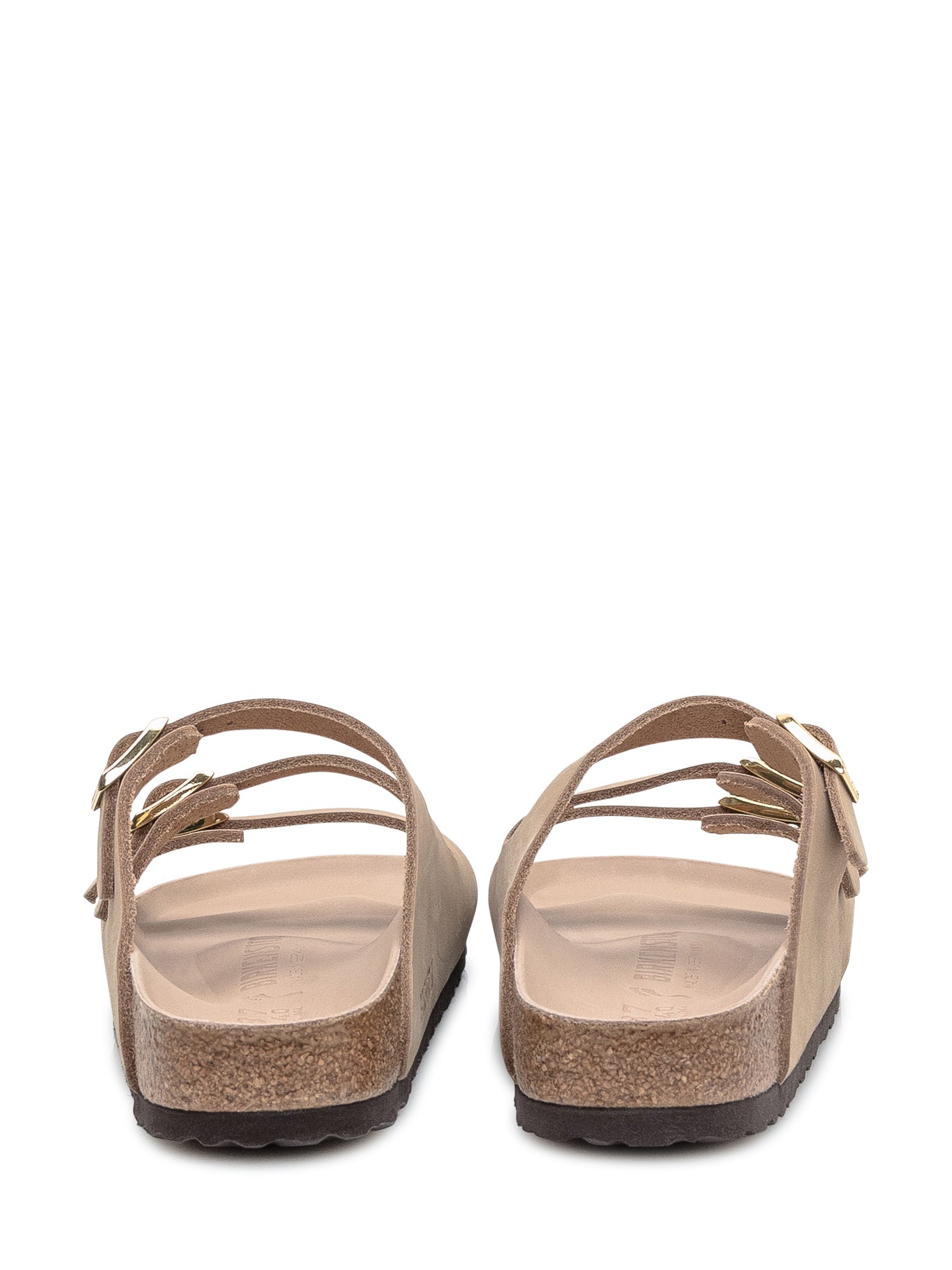 Florida Sandal Birkenstock оригінал – Купити в Україні – детальний вид
