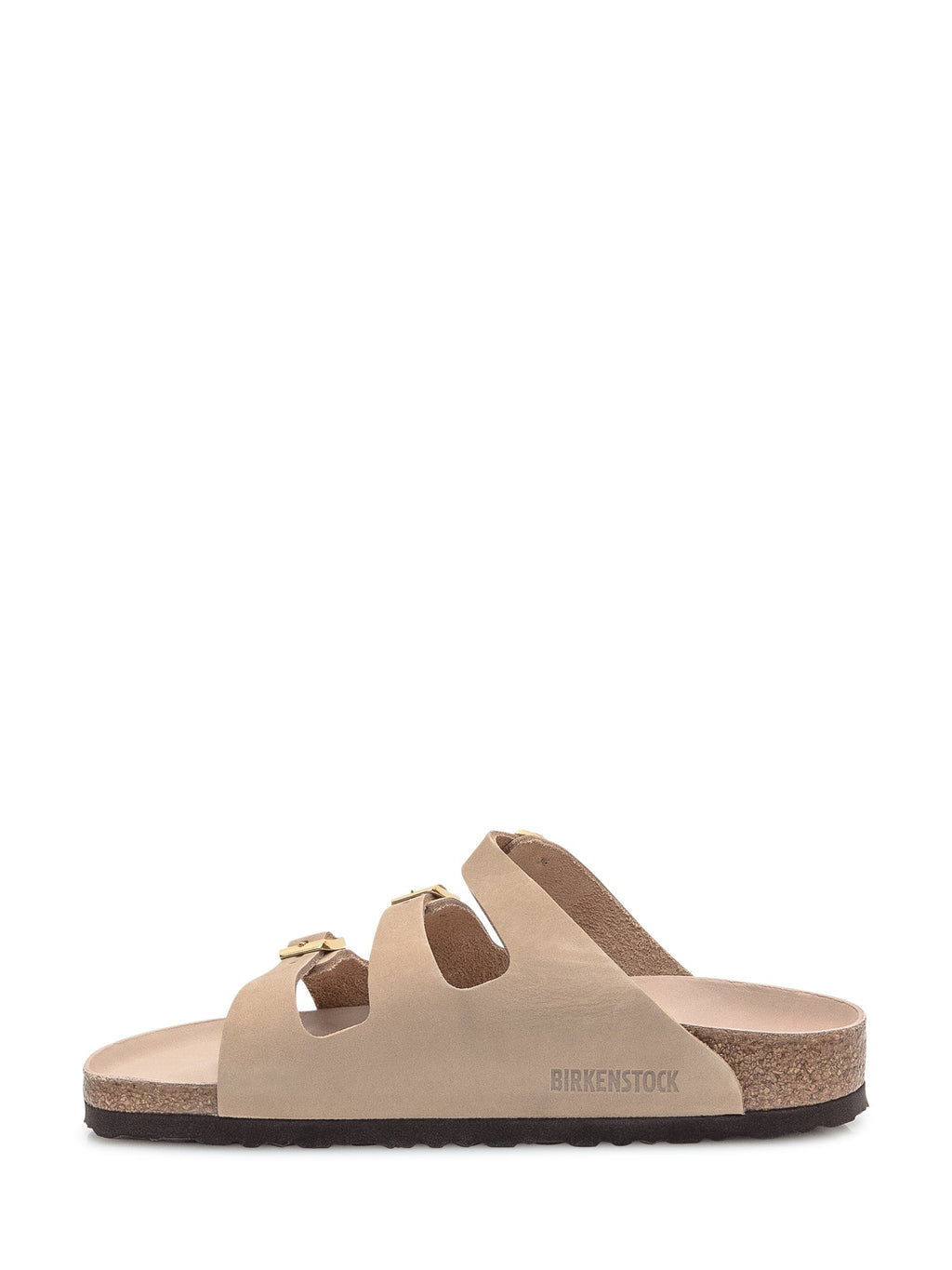 Florida Sandal Birkenstock оригінал – Купити в Україні – збільшений вид