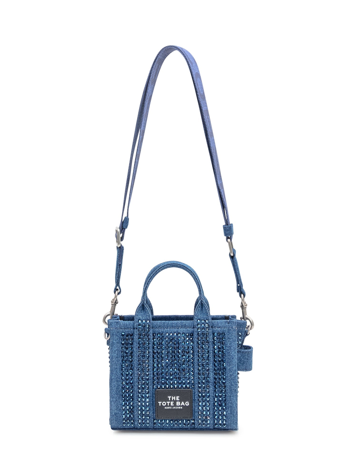 Marc jacobs Bags оригінал | Швидка доставка Україна – вид ззаду