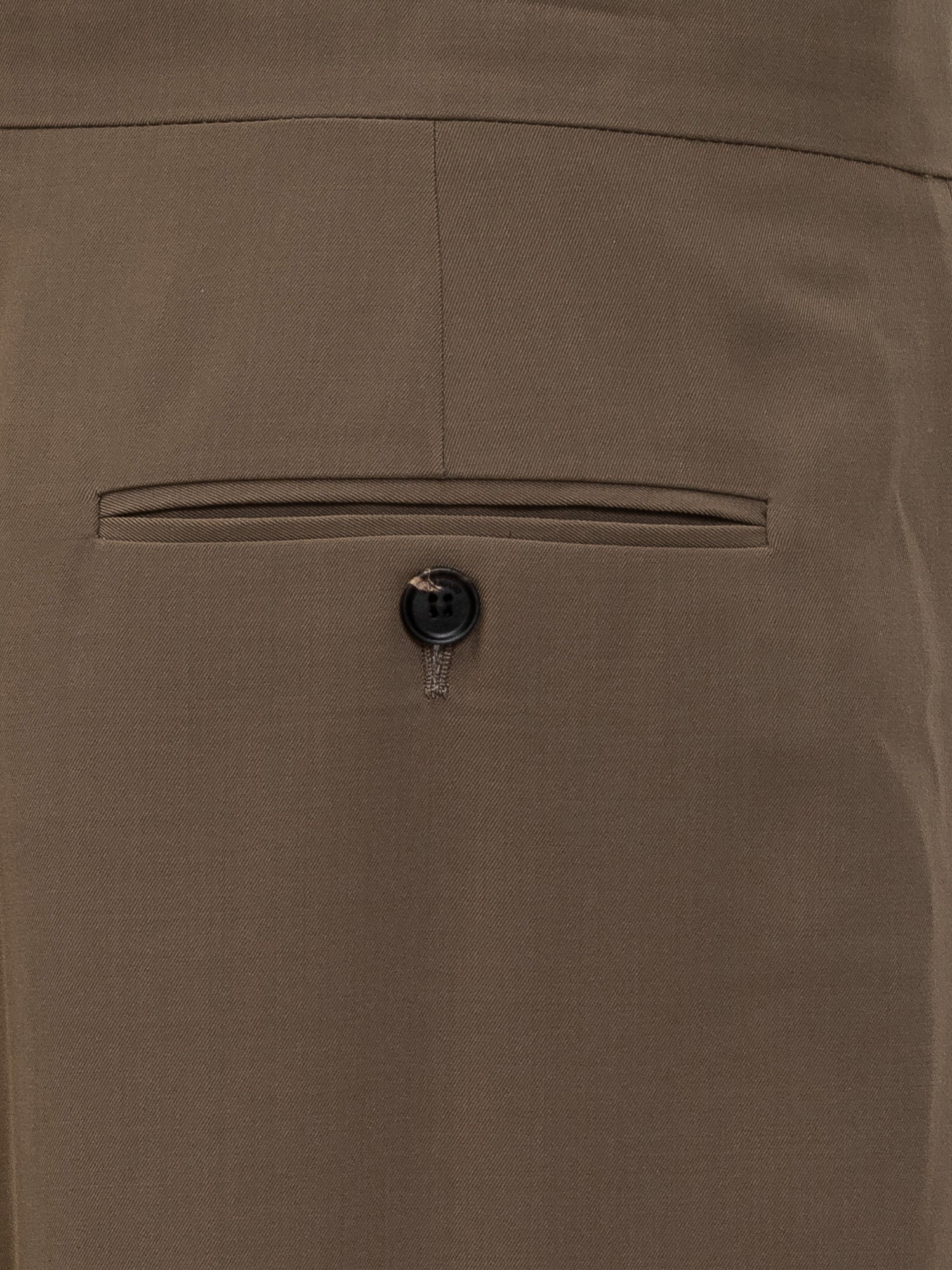 Оригінальна Trousers Salvatore ferragamo – збільшений вид