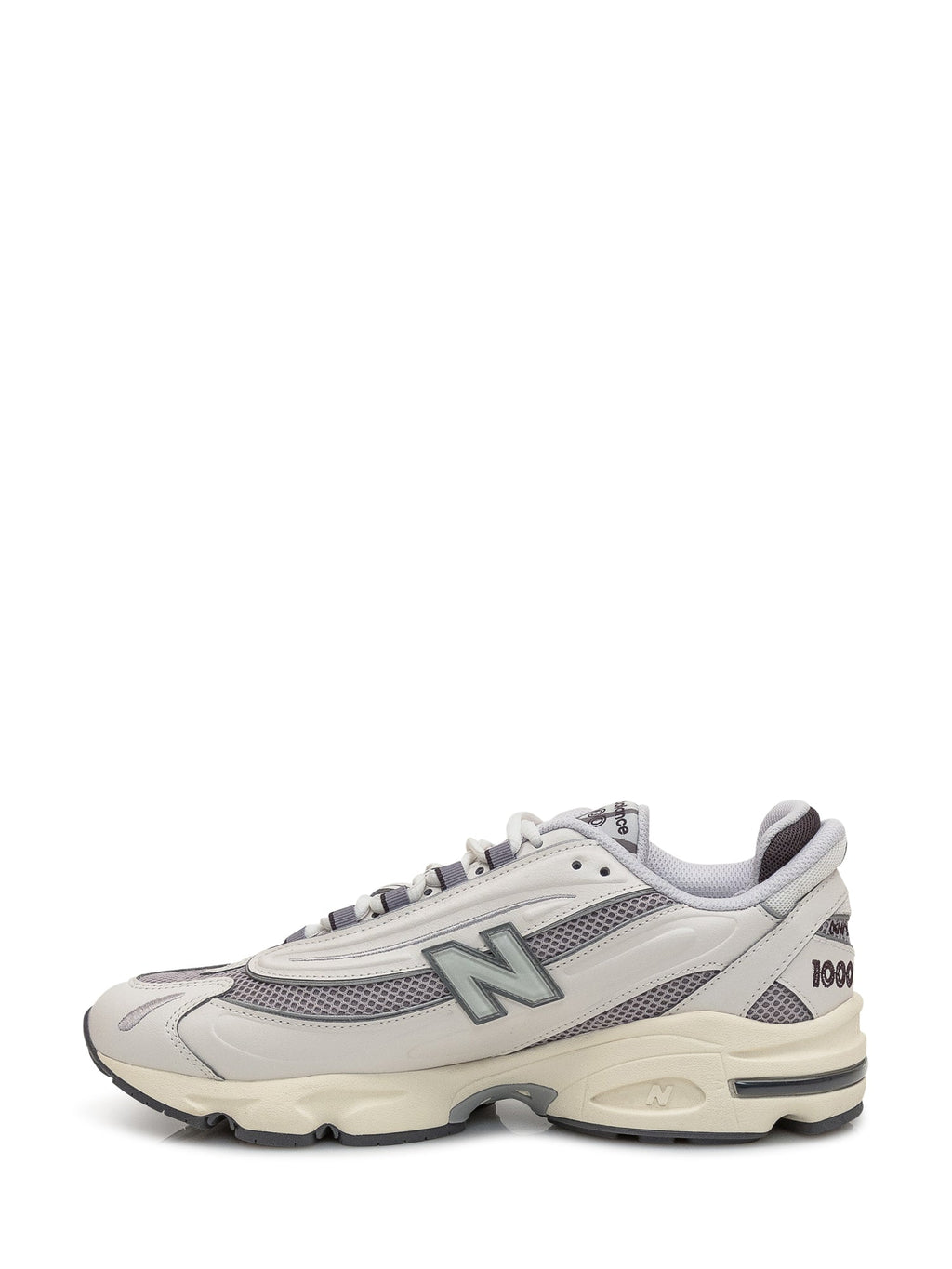 Оригінальна 1000 Sneakers New balance – збільшений вид