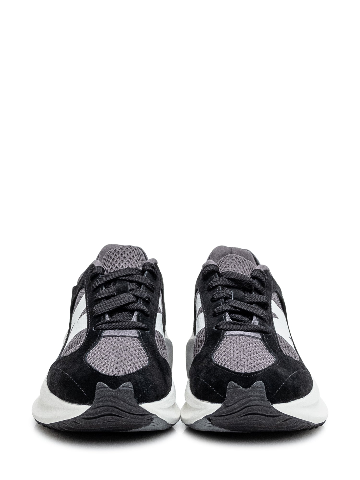 Wrpd Runner New balance – Гарантія оригінальності – вид ззаду