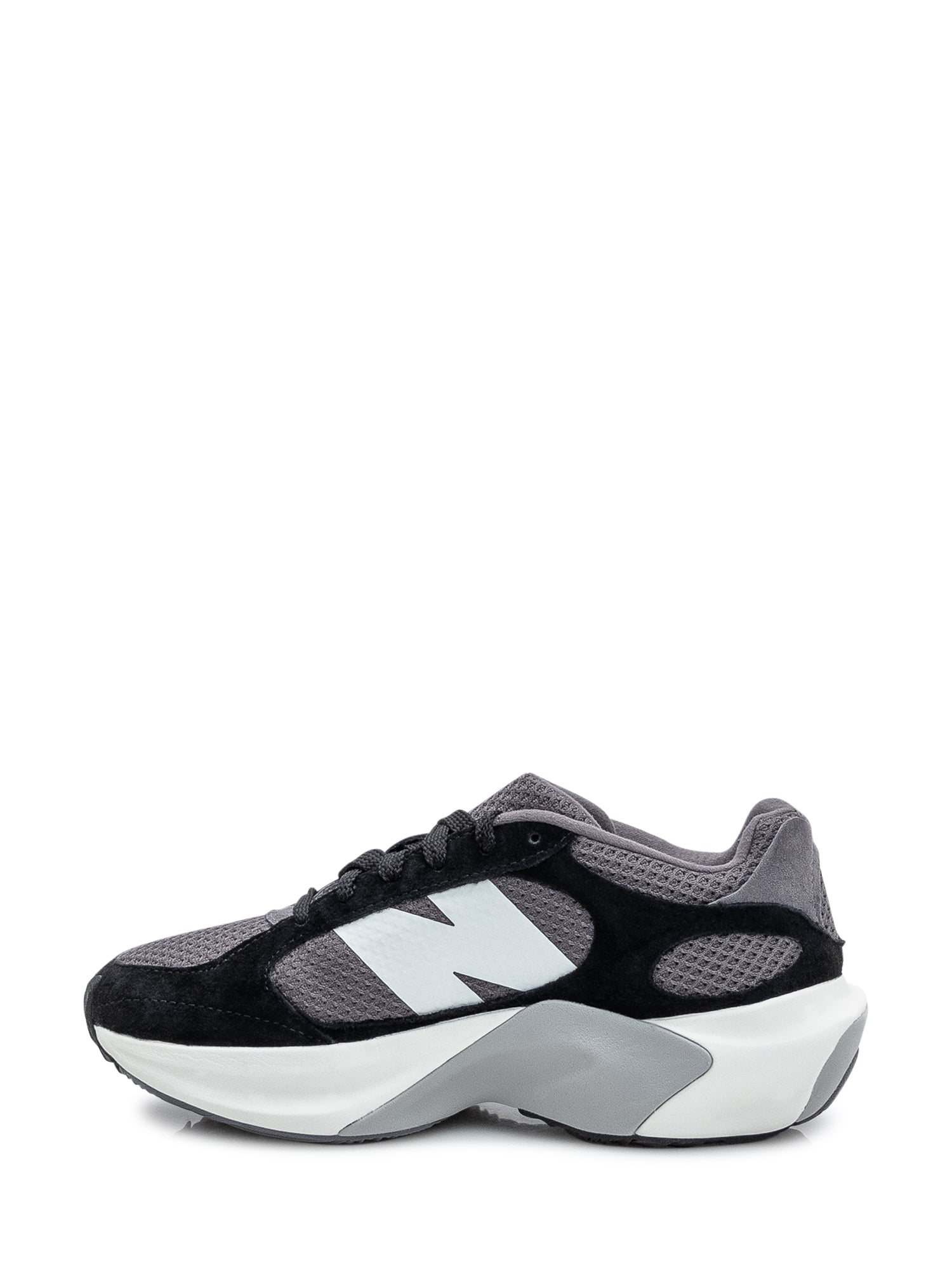 Wrpd Runner New balance – Гарантія оригінальності – збільшений вид