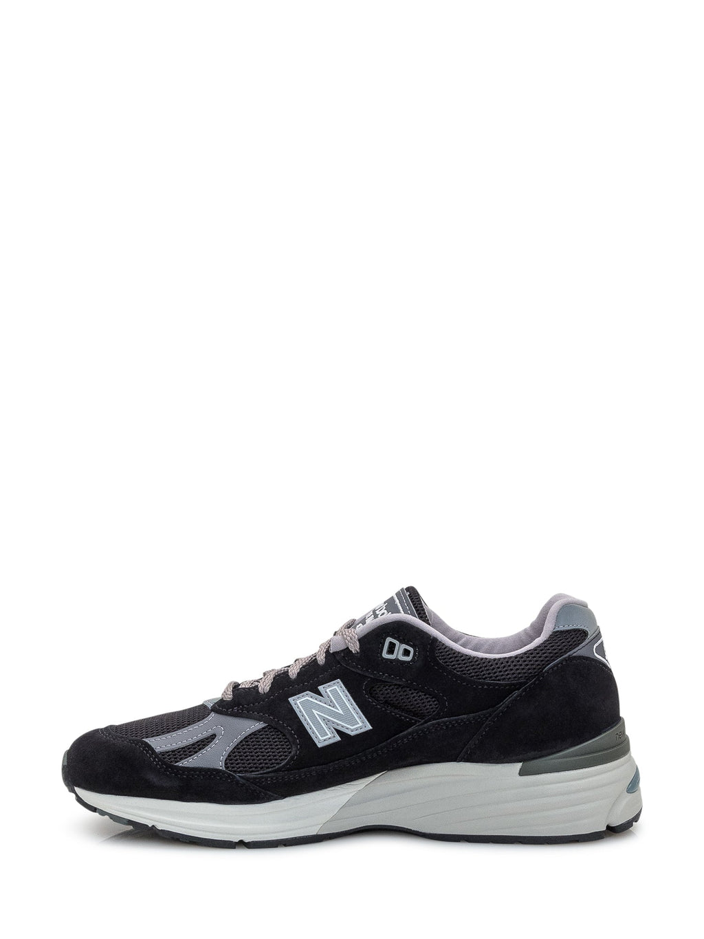 991 Sneakers New balance – Гарантія оригінальності – збільшений вид