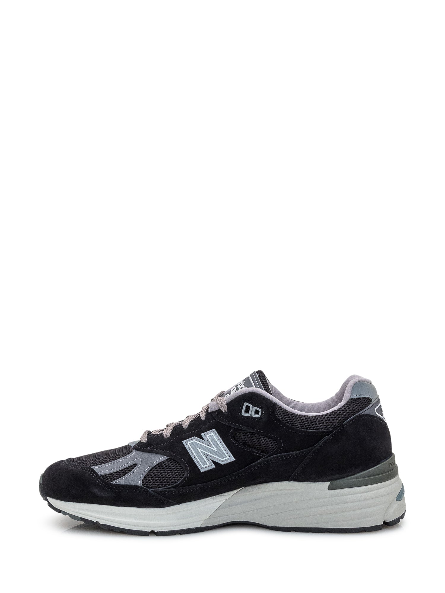991 Sneakers New balance – Гарантія оригінальності – збільшений вид