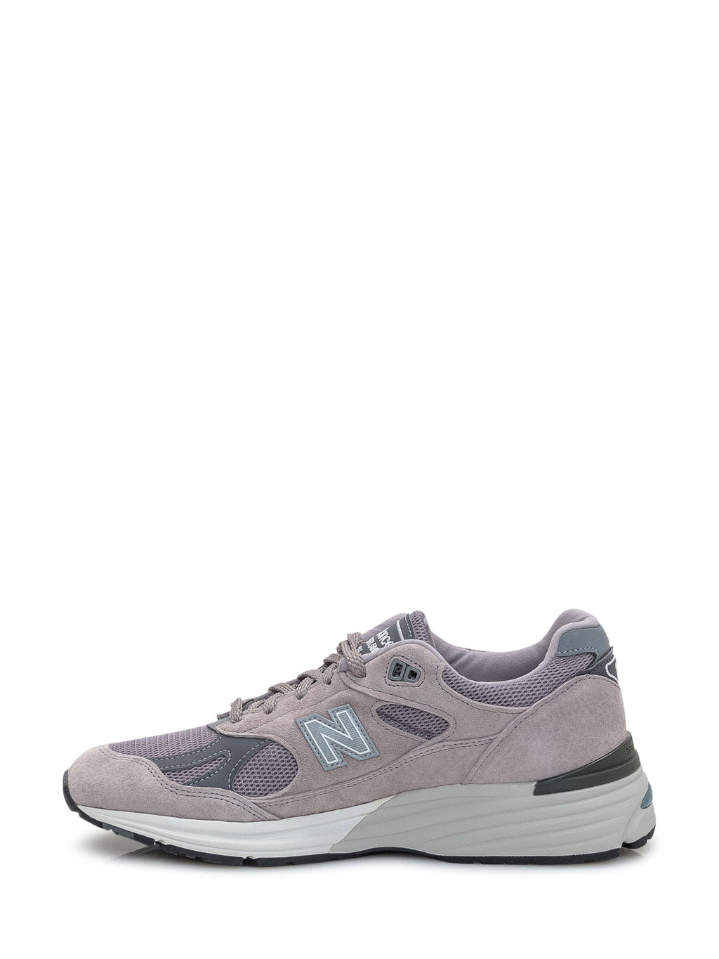 991 Sneakers New balance – Гарантія оригінальності – збільшений вид