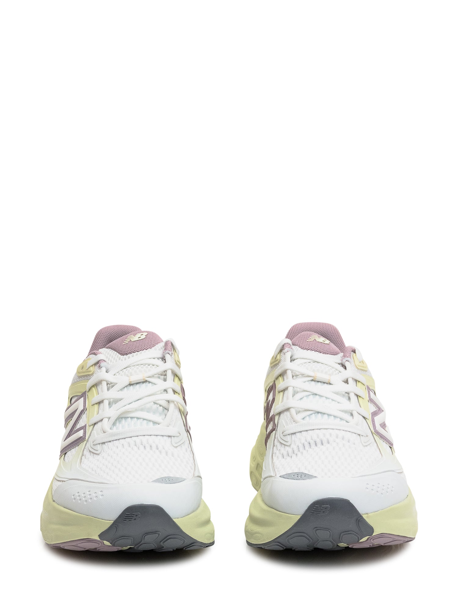 New balance Footwear оригінал | Швидка доставка Україна – вид ззаду