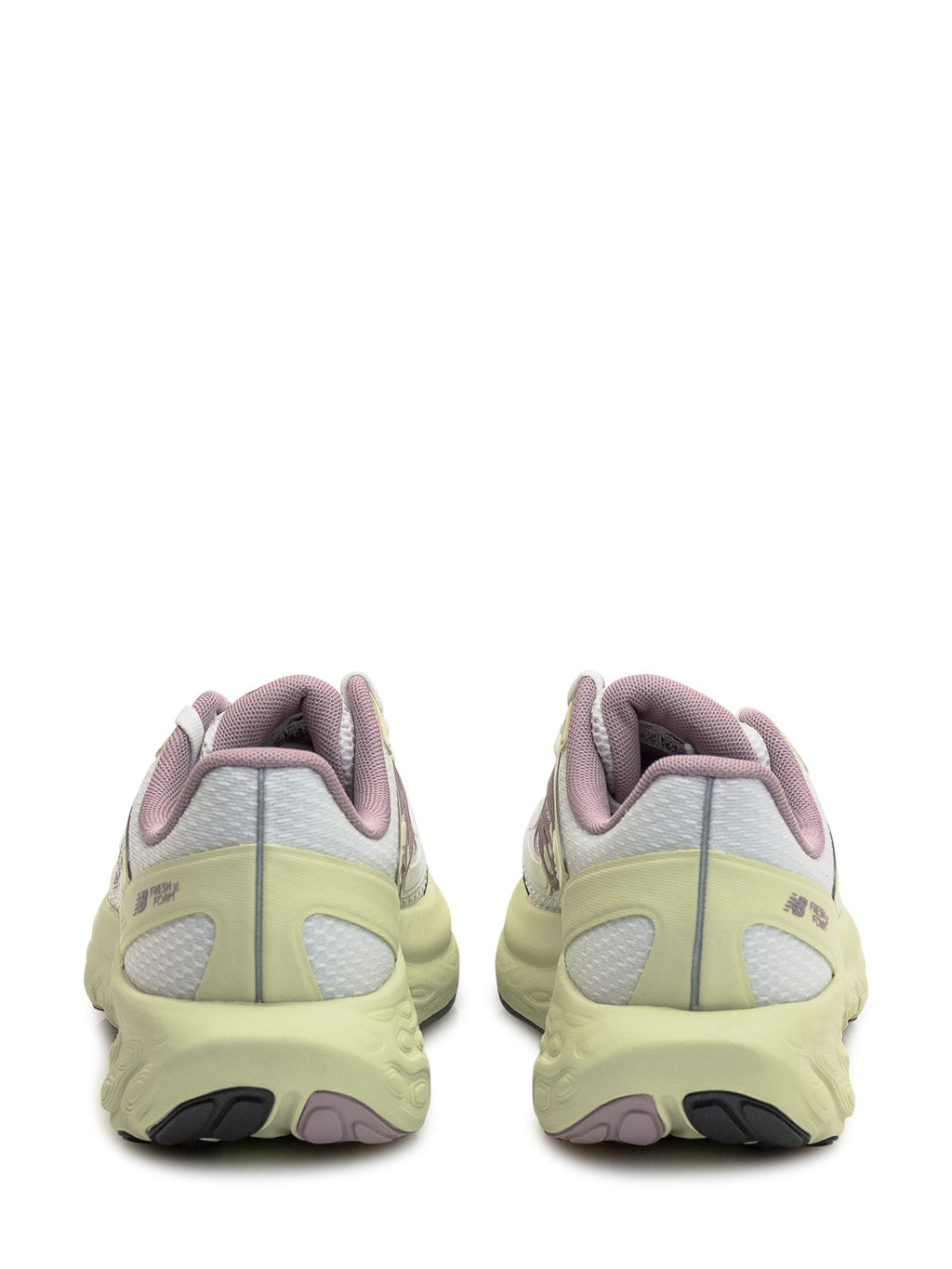 New balance Footwear оригінал | Швидка доставка Україна – детальний вид