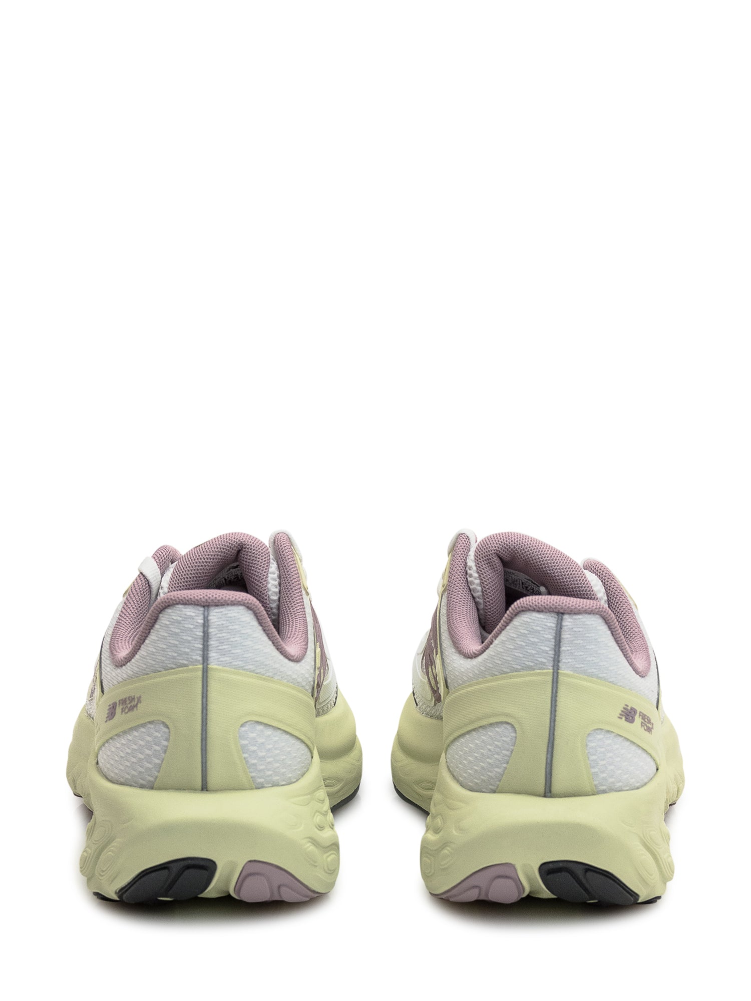 New balance Footwear оригінал | Швидка доставка Україна – детальний вид