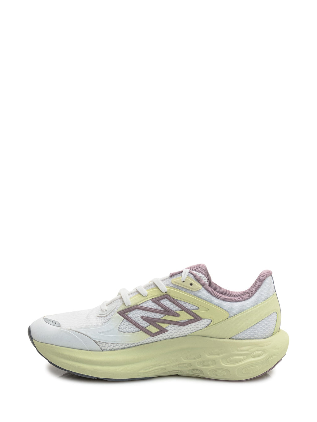 New balance Footwear оригінал | Швидка доставка Україна – збільшений вид