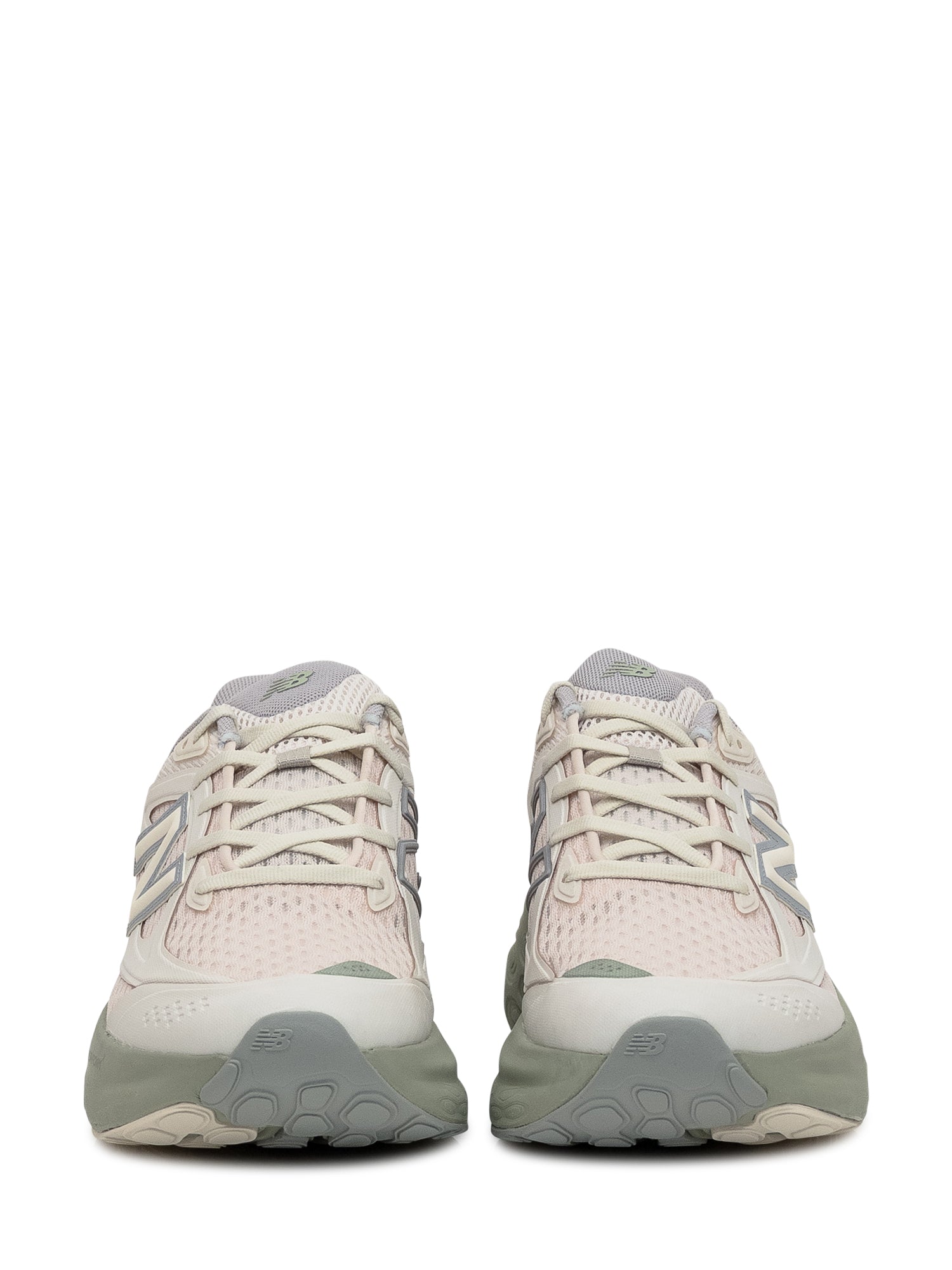 U574 Sneakers New balance – Гарантія оригінальності – вид ззаду