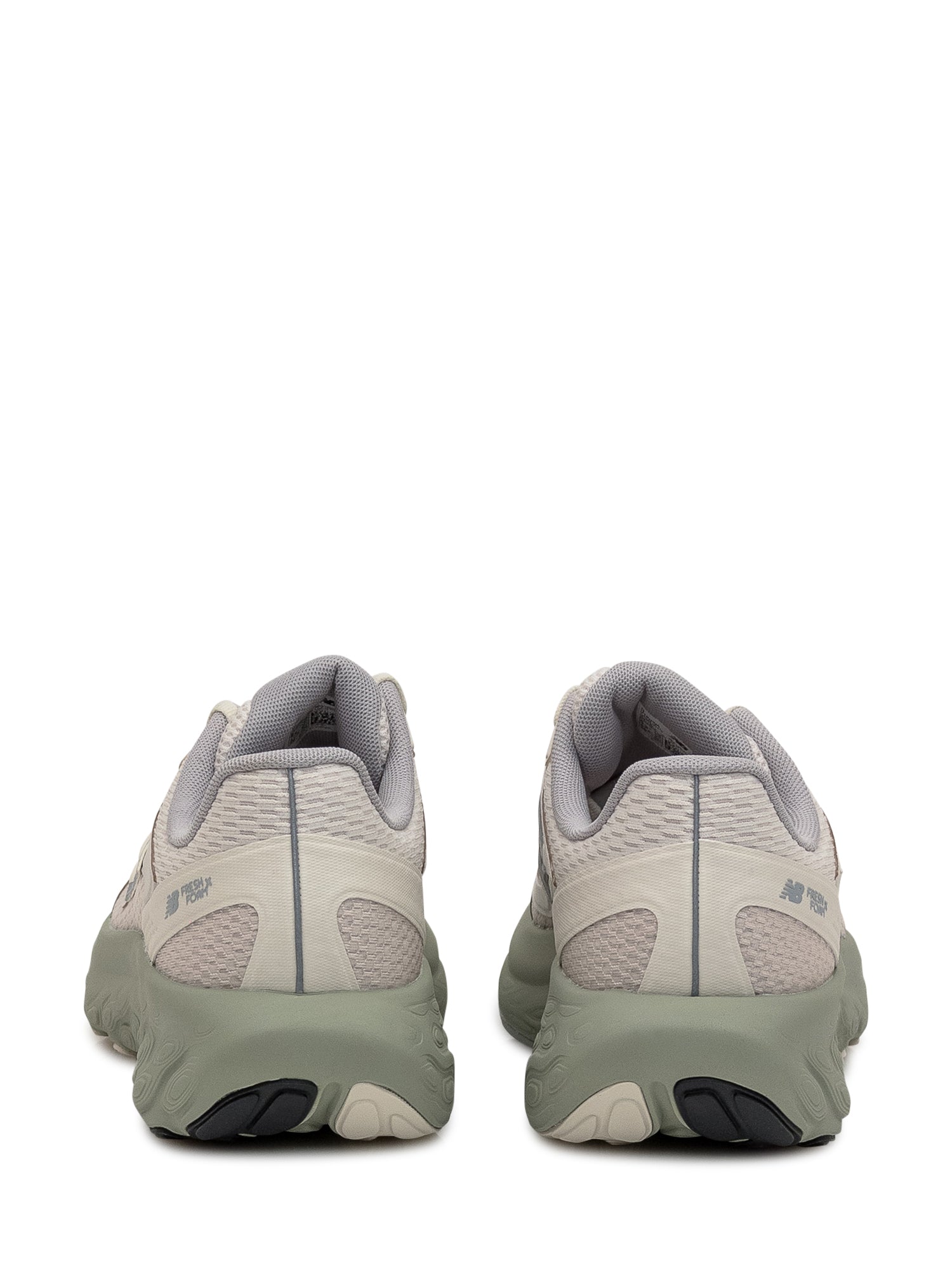 U574 Sneakers New balance – Гарантія оригінальності – детальний вид