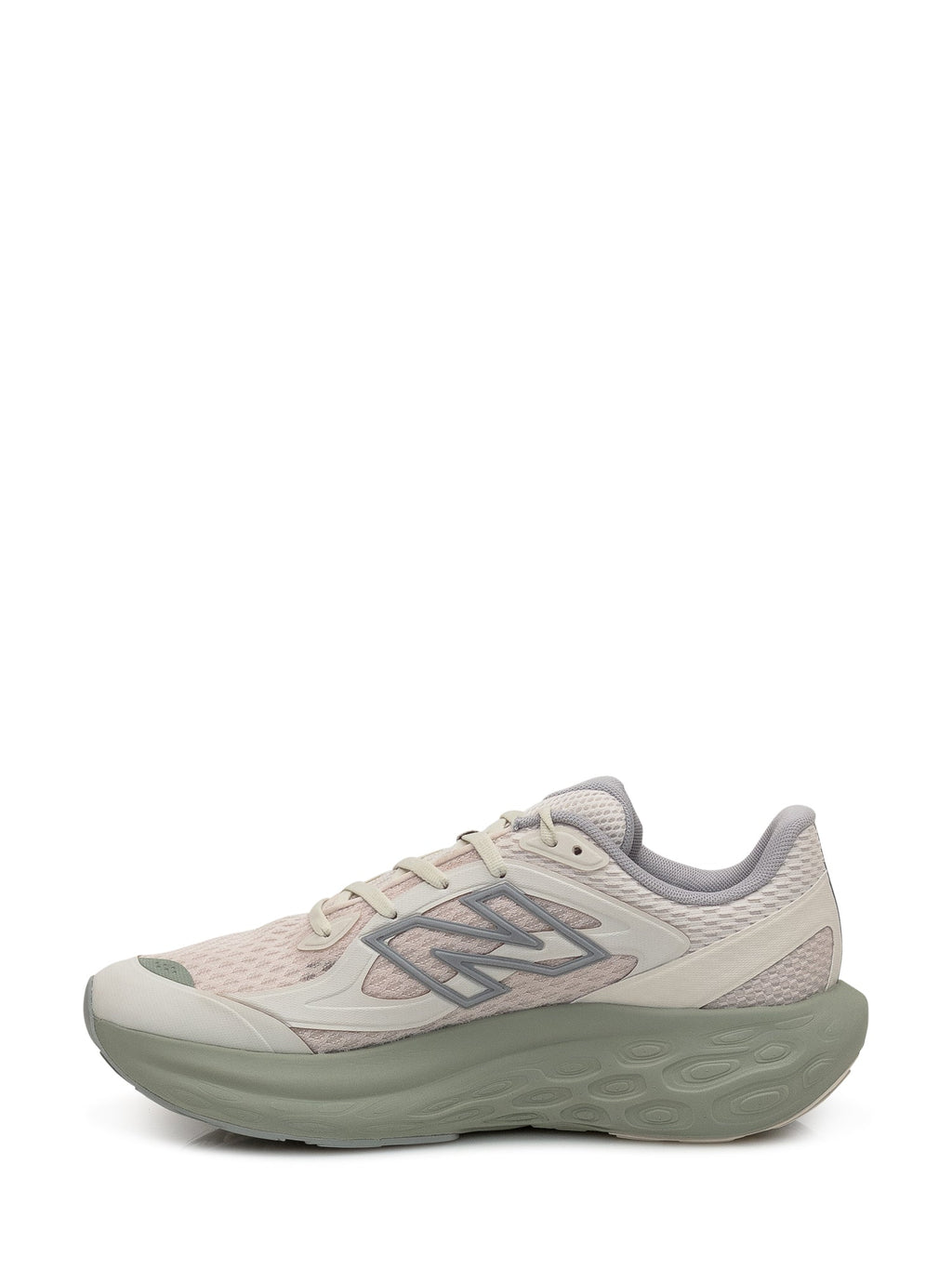 U574 Sneakers New balance – Гарантія оригінальності – збільшений вид