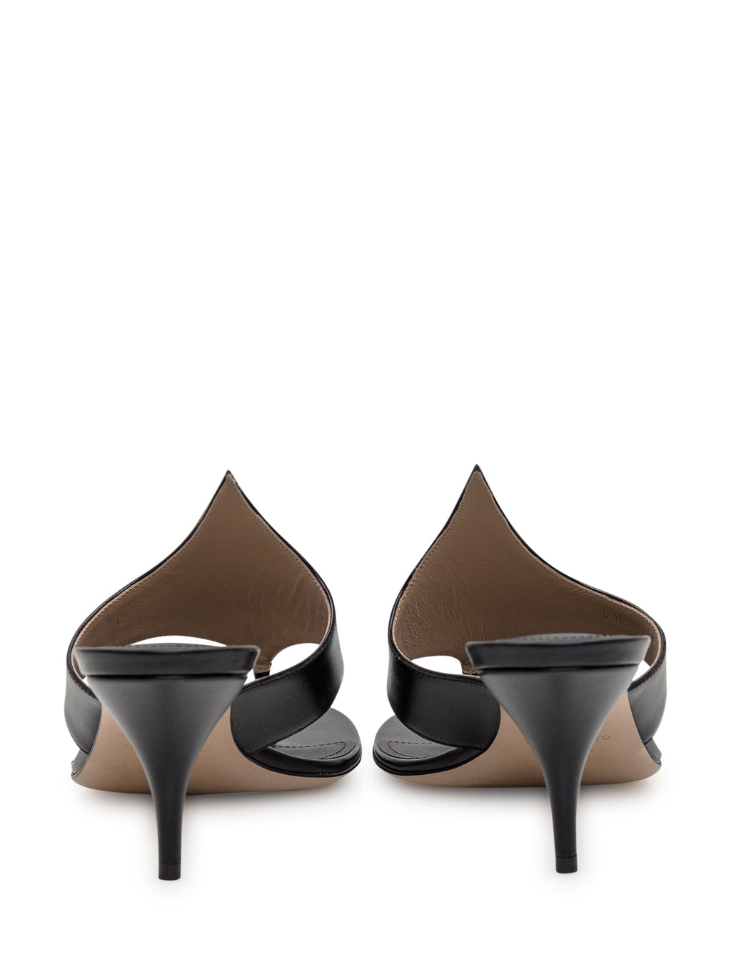 Salvatore ferragamo Footwear оригінал | Швидка доставка Україна – детальний вид