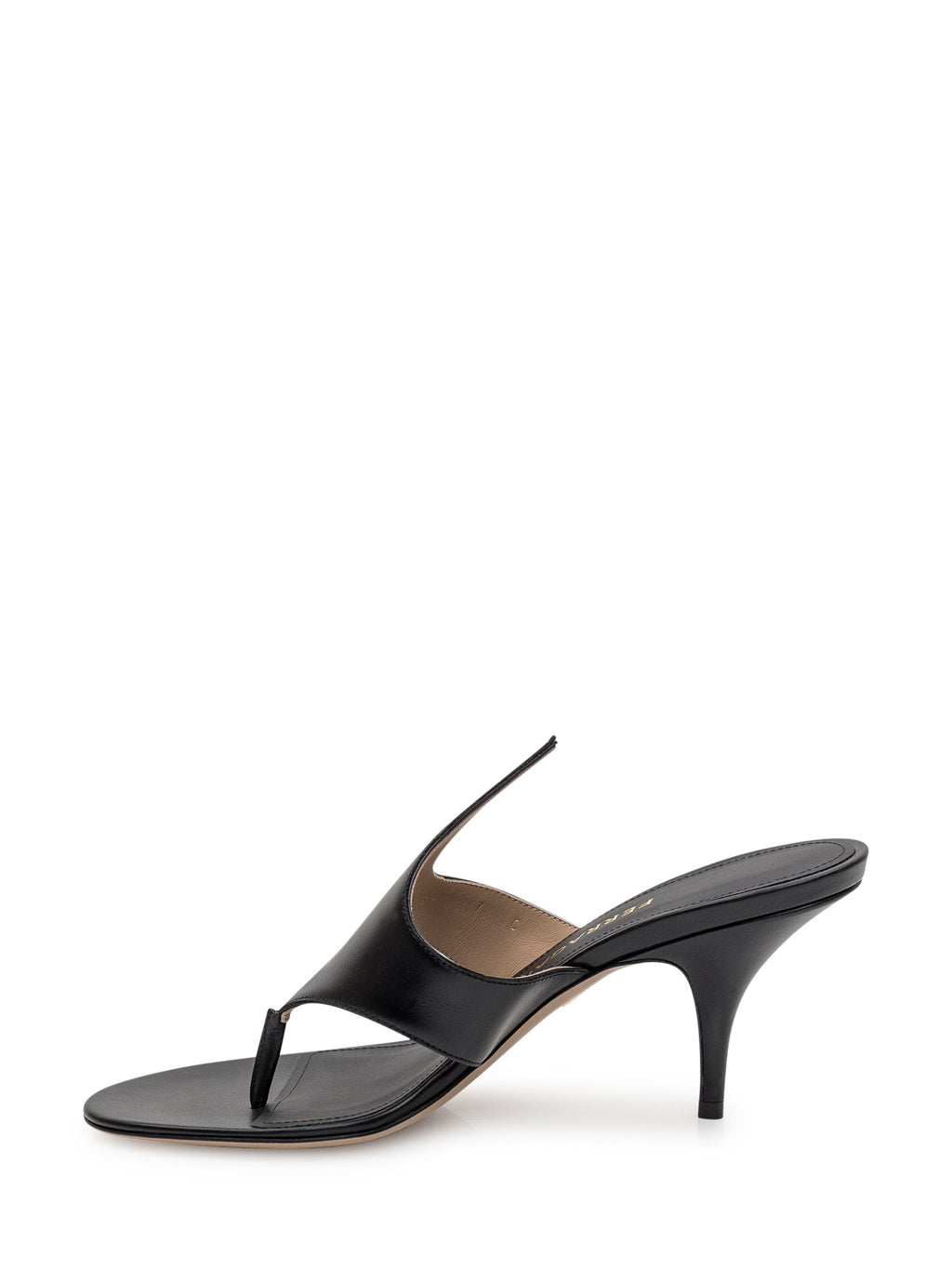 Salvatore ferragamo Footwear оригінал | Швидка доставка Україна – збільшений вид