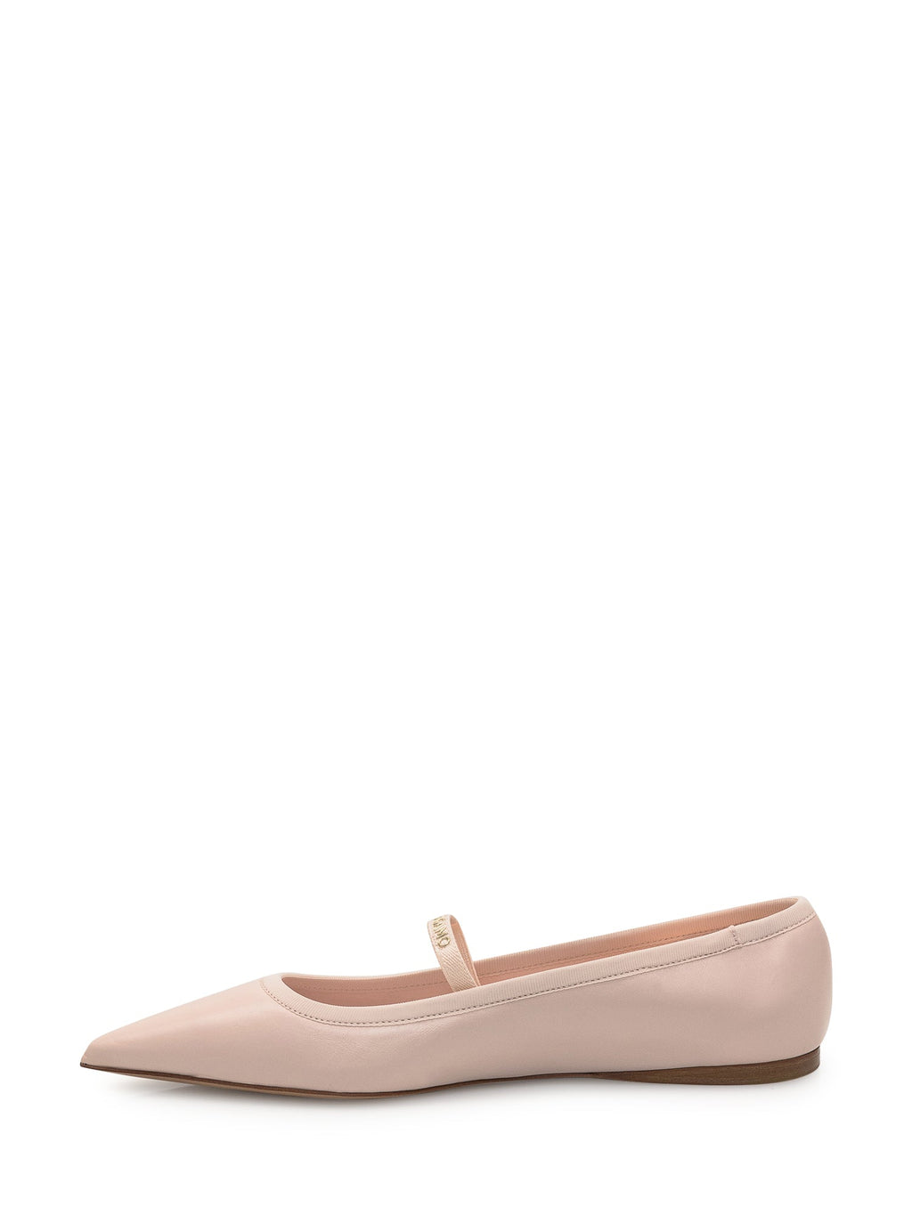 Carice Ballerina Salvatore ferragamo оригінал – Купити в Україні – збільшений вид