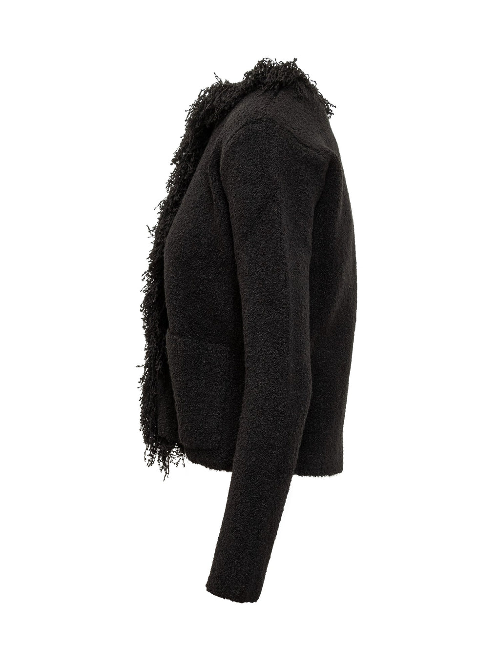 Salvatore ferragamo Knitwear оригінал | Швидка доставка Україна – детальний вид