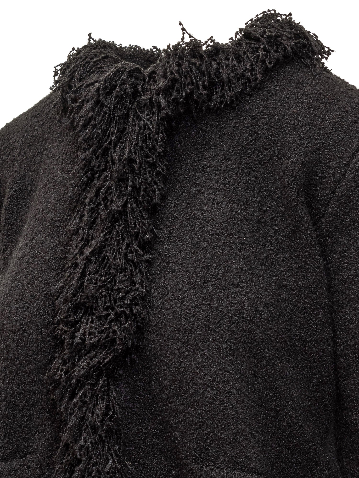 Salvatore ferragamo Knitwear оригінал | Швидка доставка Україна – збільшений вид