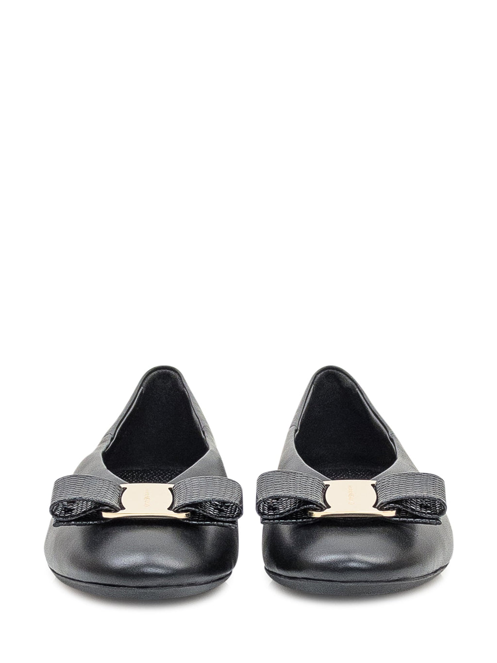 Salvatore ferragamo Footwear оригінал | Швидка доставка Україна – вид ззаду