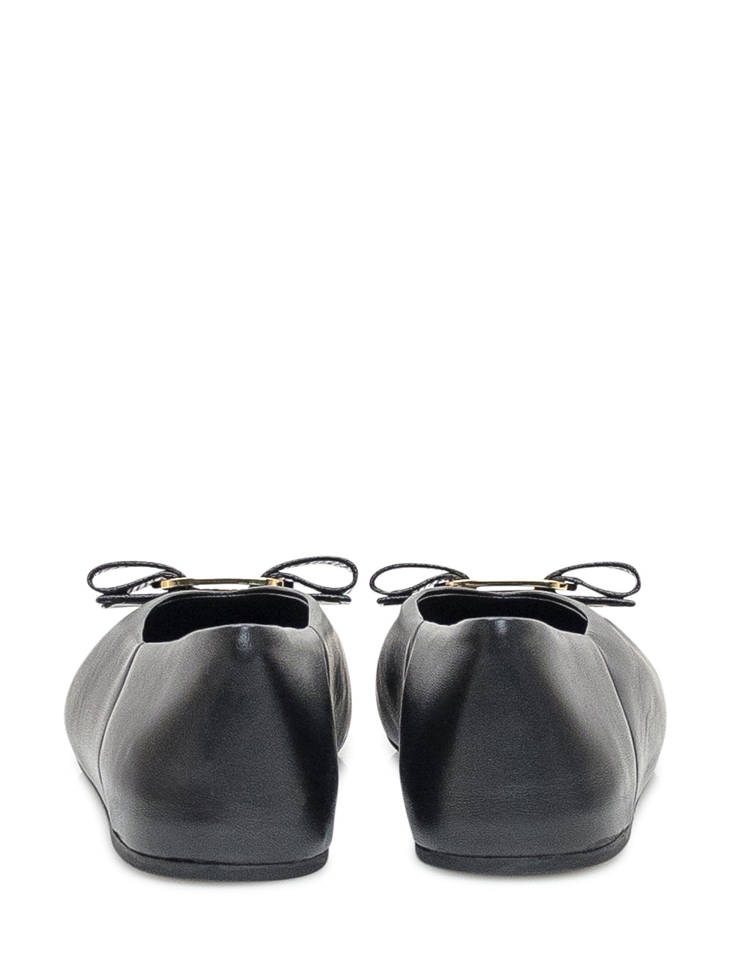 Salvatore ferragamo Footwear оригінал | Швидка доставка Україна – детальний вид