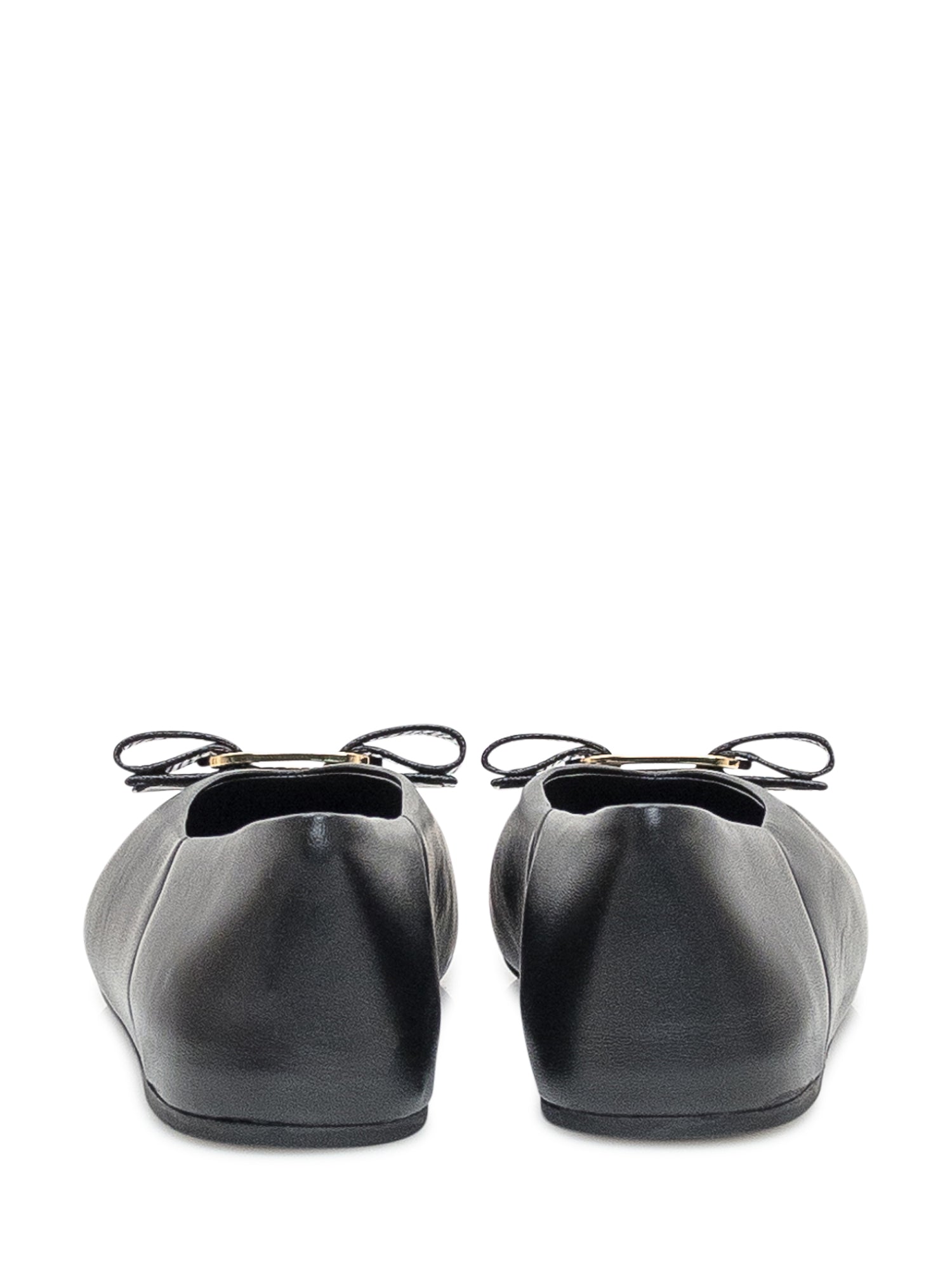 Salvatore ferragamo Footwear оригінал | Швидка доставка Україна – детальний вид