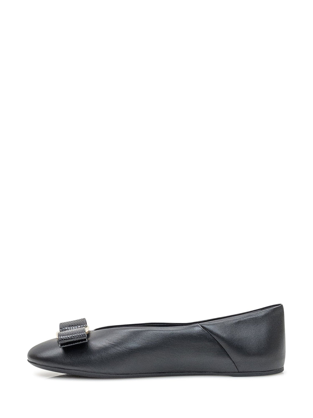 Salvatore ferragamo Footwear оригінал | Швидка доставка Україна – збільшений вид