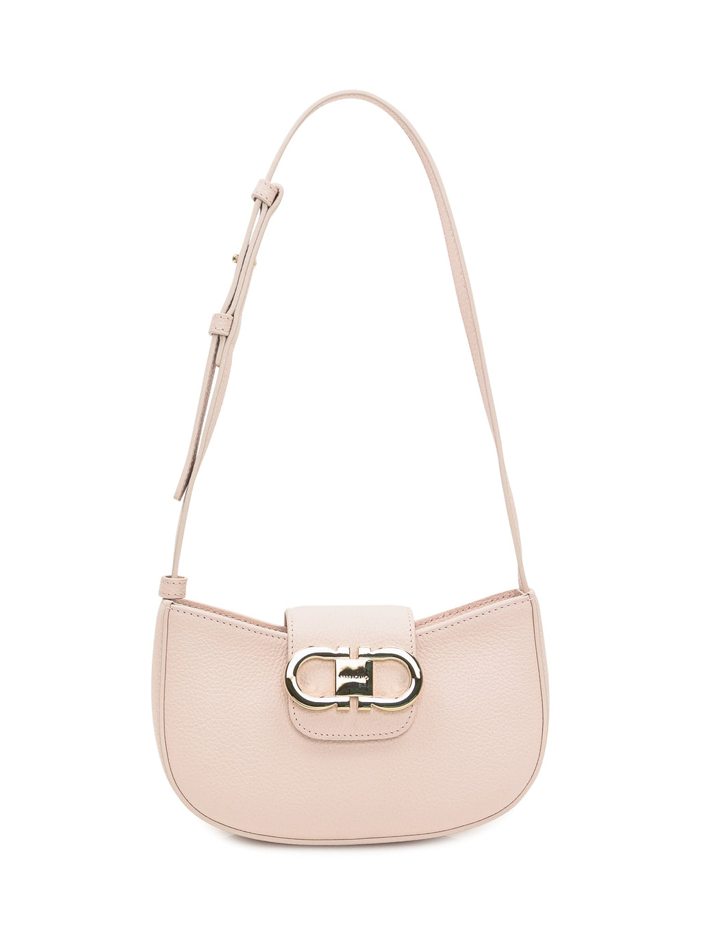 Salvatore ferragamo Bags оригінал | Швидка доставка Україна – боковий вид